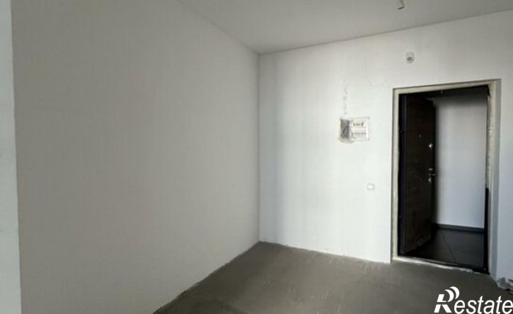 3-комн квартира пр-кт Дружбы Народов, 43,  д. 43