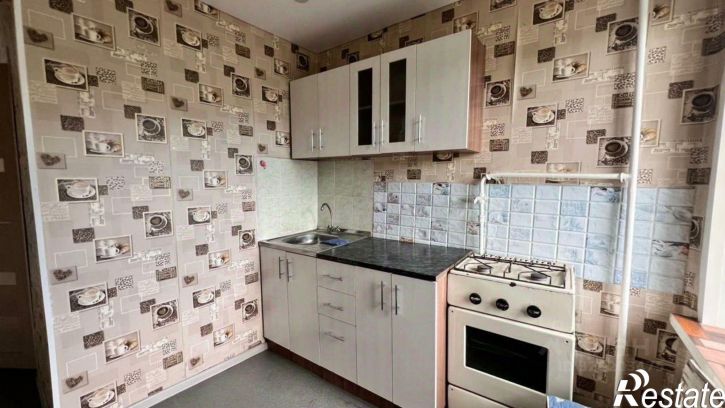 1-комн квартира ул Буденного, 78,  д. 78