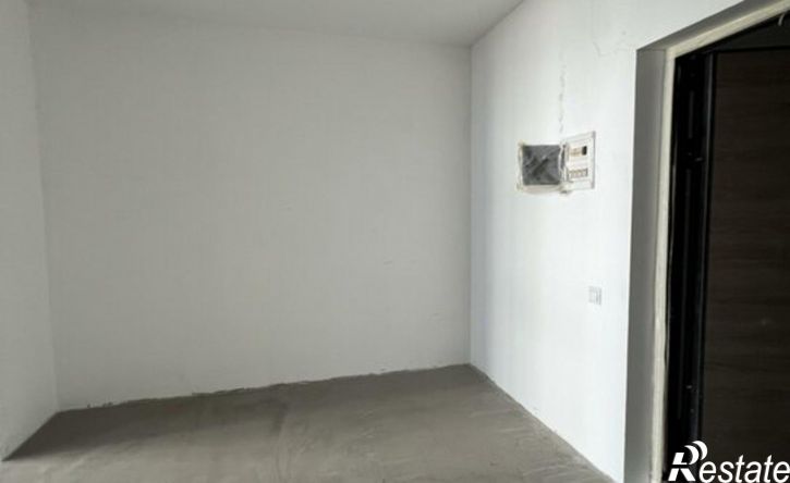 3-комн квартира пр-кт Дружбы Народов, 43,  д. 43