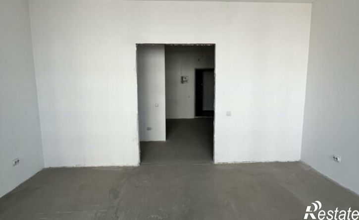 3-комн квартира пр-кт Дружбы Народов, 43,  д. 43