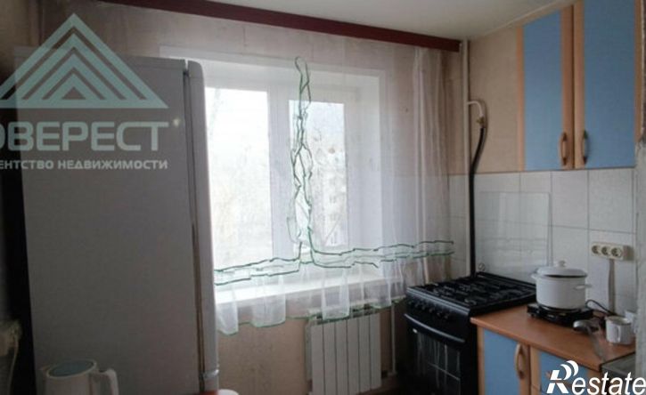 1-комн квартира ул Советская, 47,  д. 47