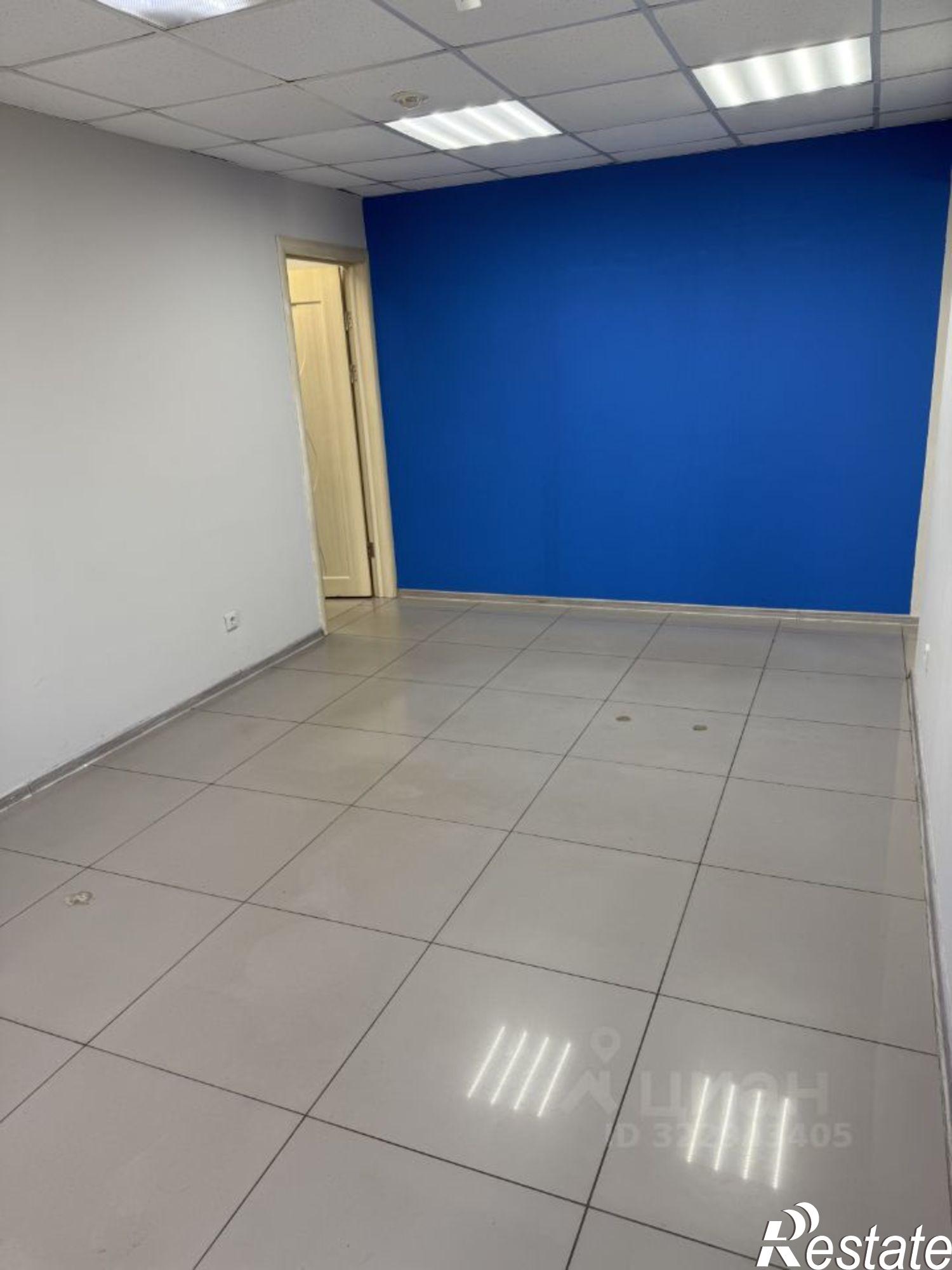 Сдать офис, помещение под офис за 38 001 рублей на Советская улица, 47