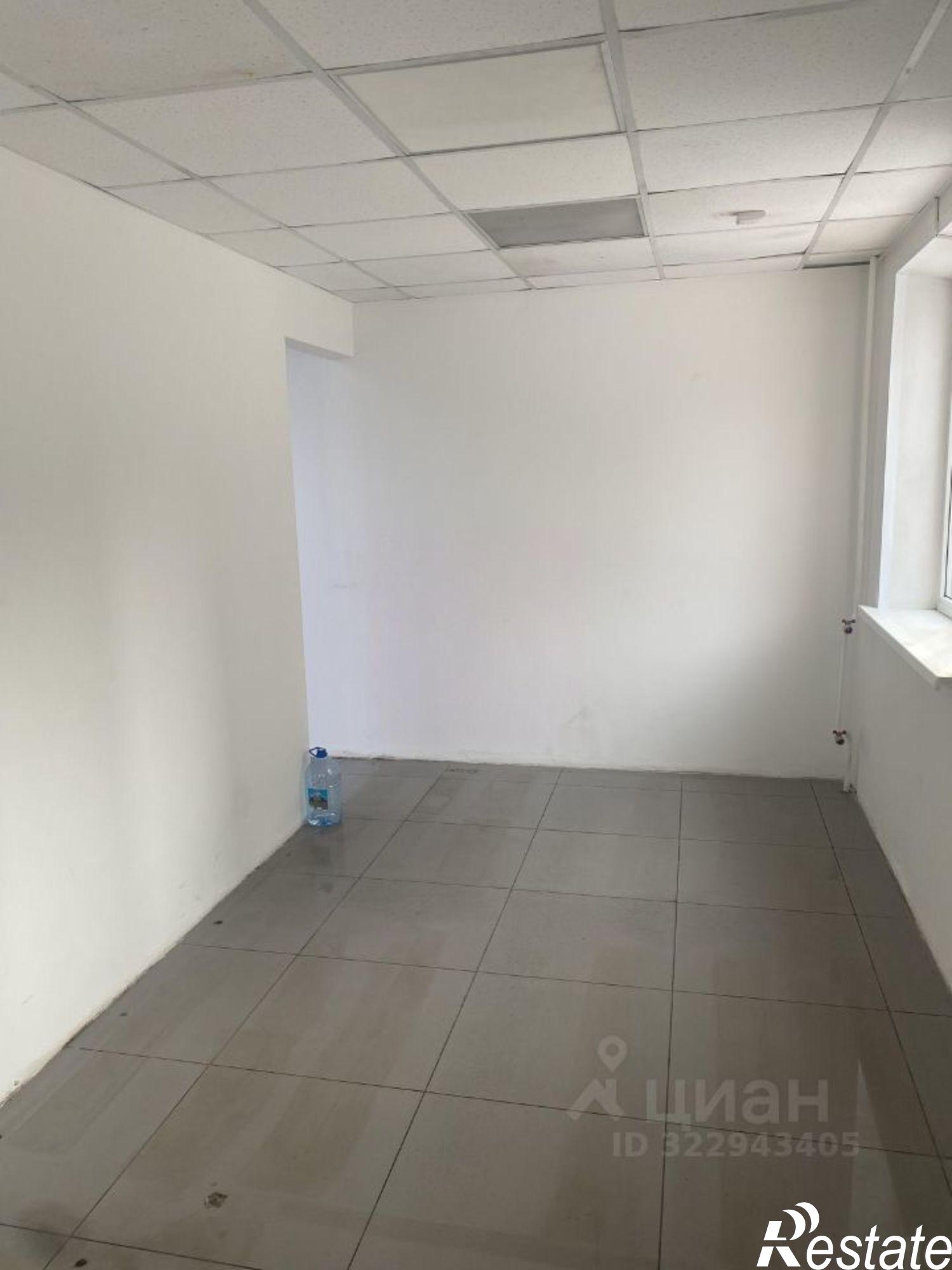 Сдать офис, помещение под офис за 38 001 рублей на Советская улица, 47