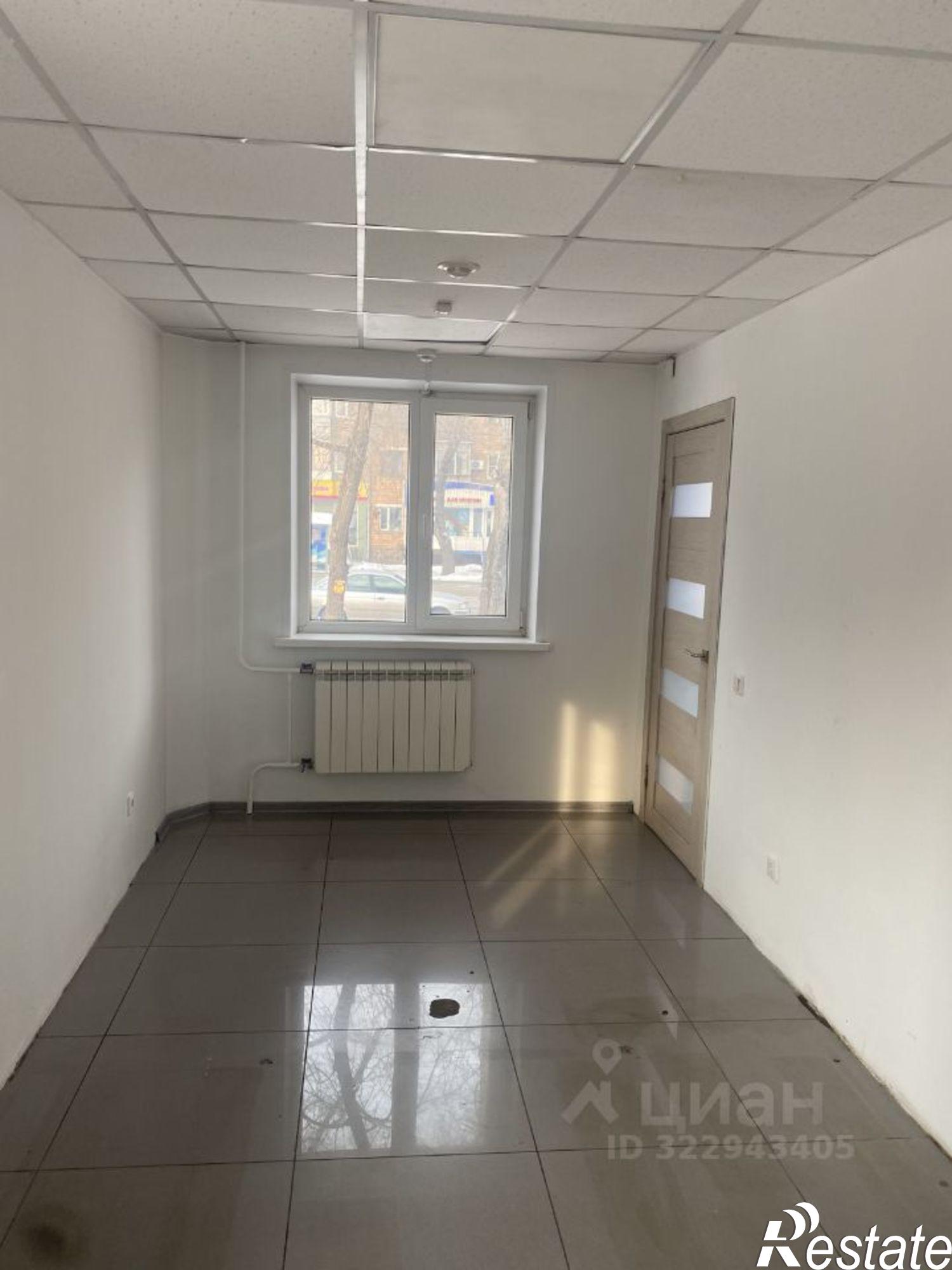 Сдать офис, помещение под офис за 38 001 рублей на Советская улица, 47