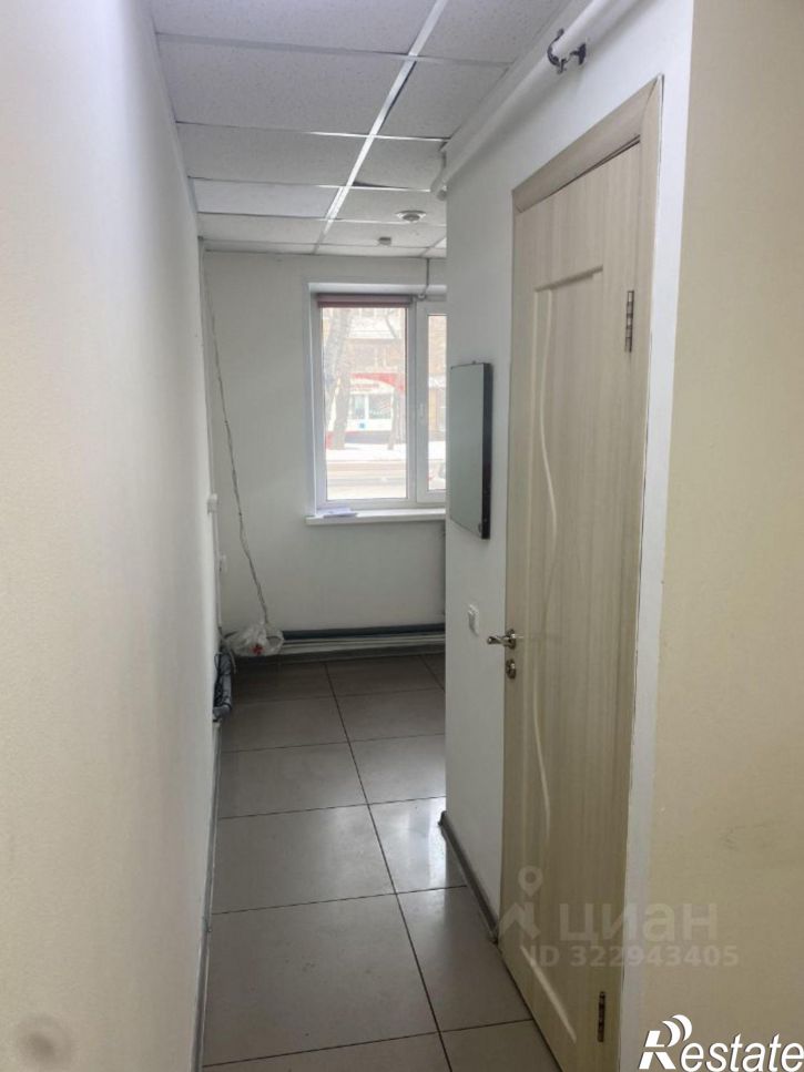 Офис Советская улица, 47,  д. 47