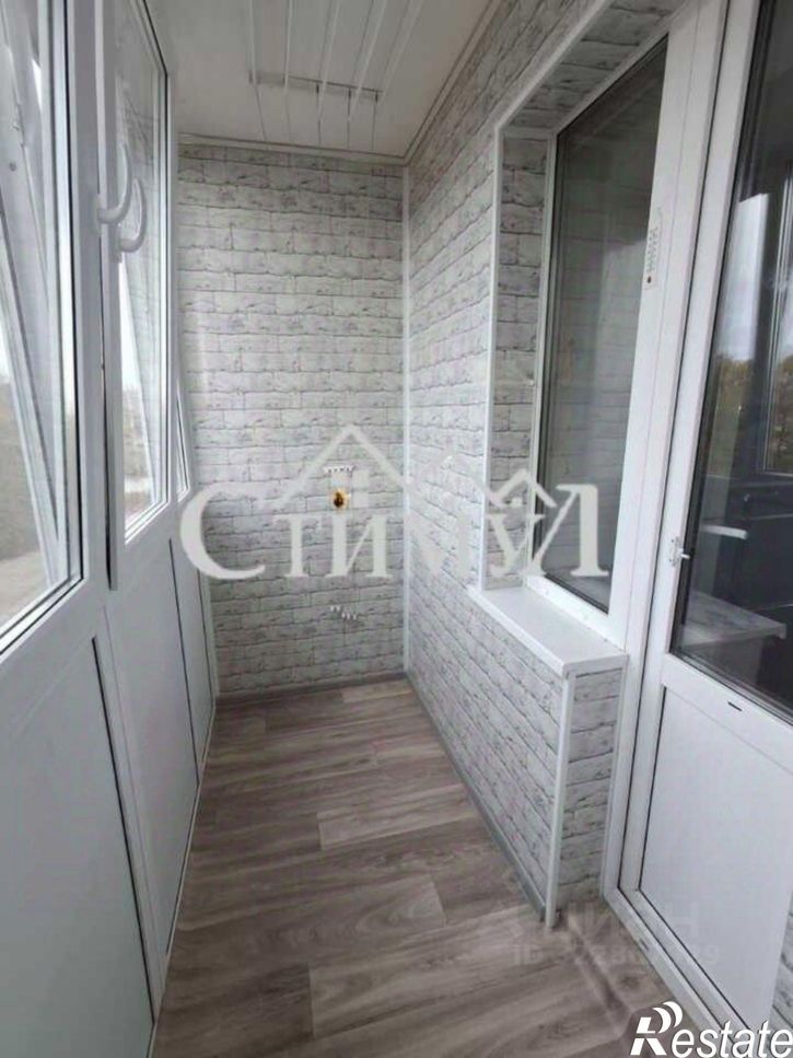 2-комн квартира улица Маршала Жукова, 96,  д. 96