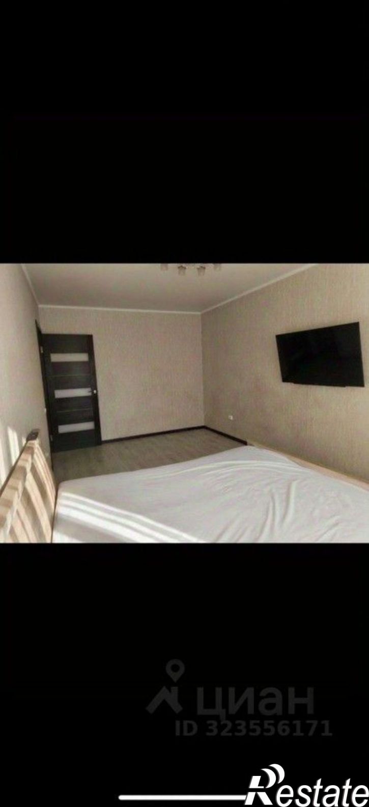 2-комн квартира пр-кт Дружбы Народов, 13,  д. 13