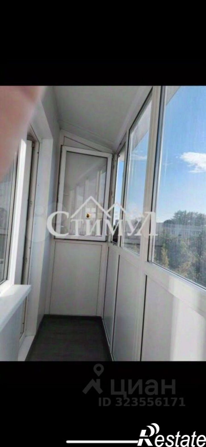 2-комн квартира пр-кт Дружбы Народов, 13,  д. 13