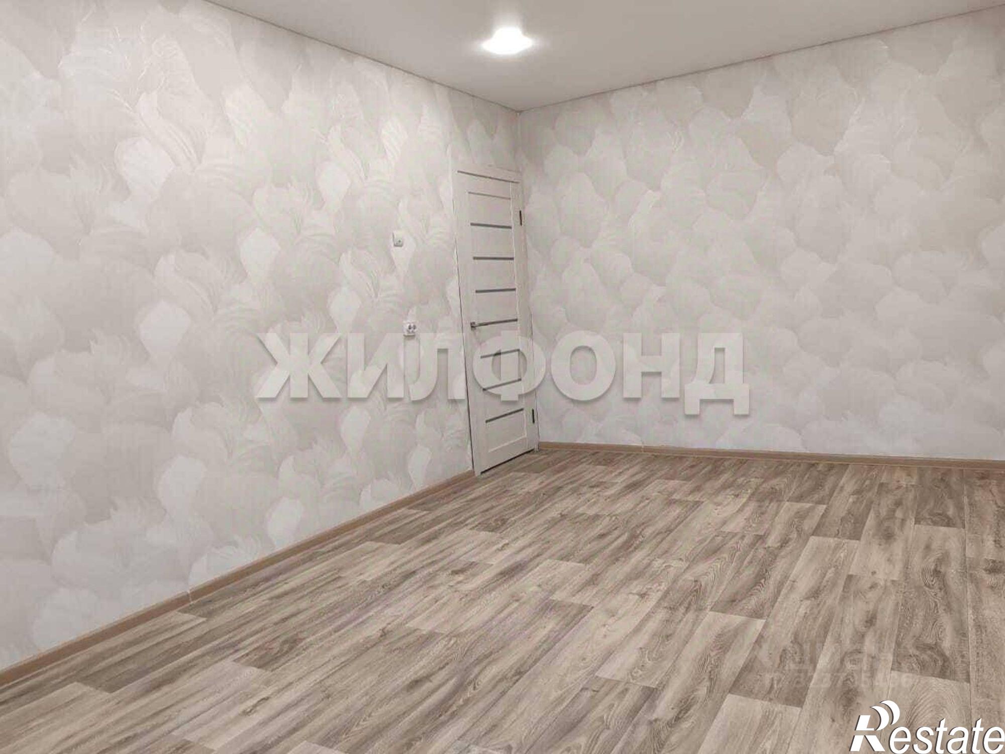 Купить квартиру за 4 699 000 рублей на улица Лермонтова, 6