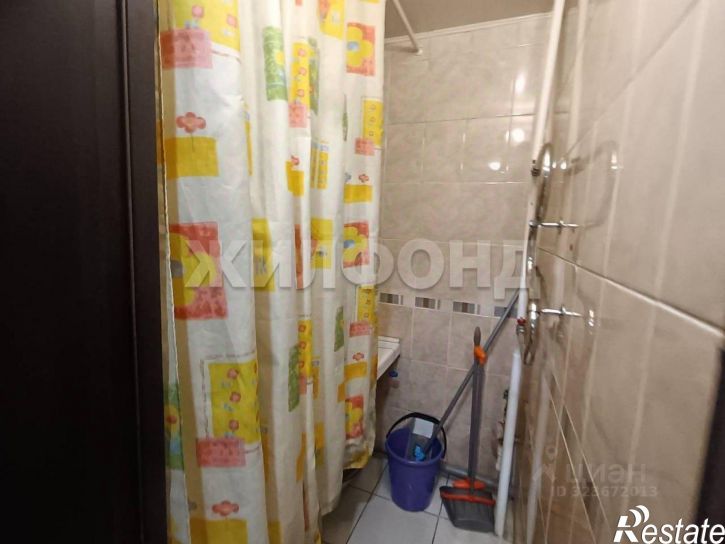 2-комн квартира проспект Дружбы Народов, 3,  д. 3