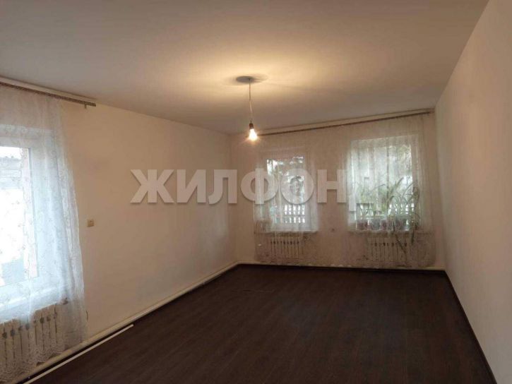 Коттедж/дом Ипподромная улица