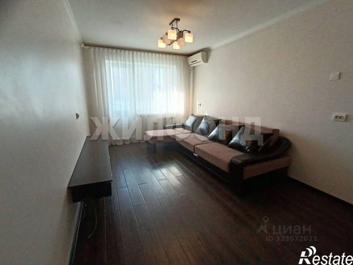 1-комн квартира ул Аскизская, 172,  д. 172