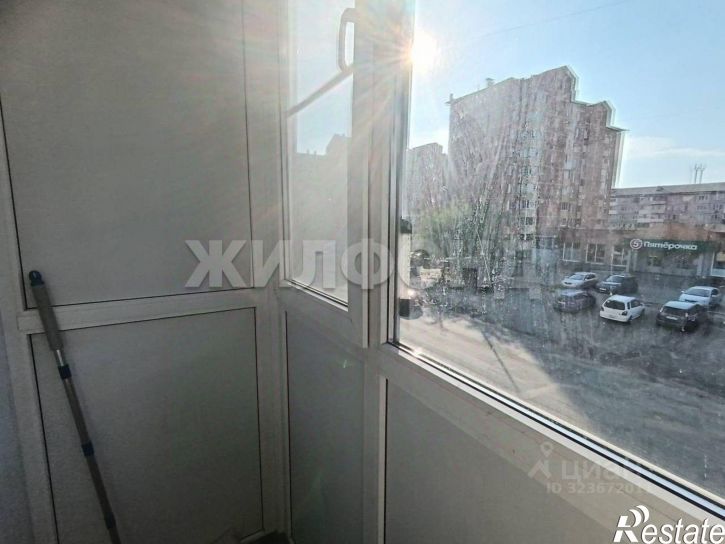 1-комн квартира ул Аскизская, 172,  д. 172