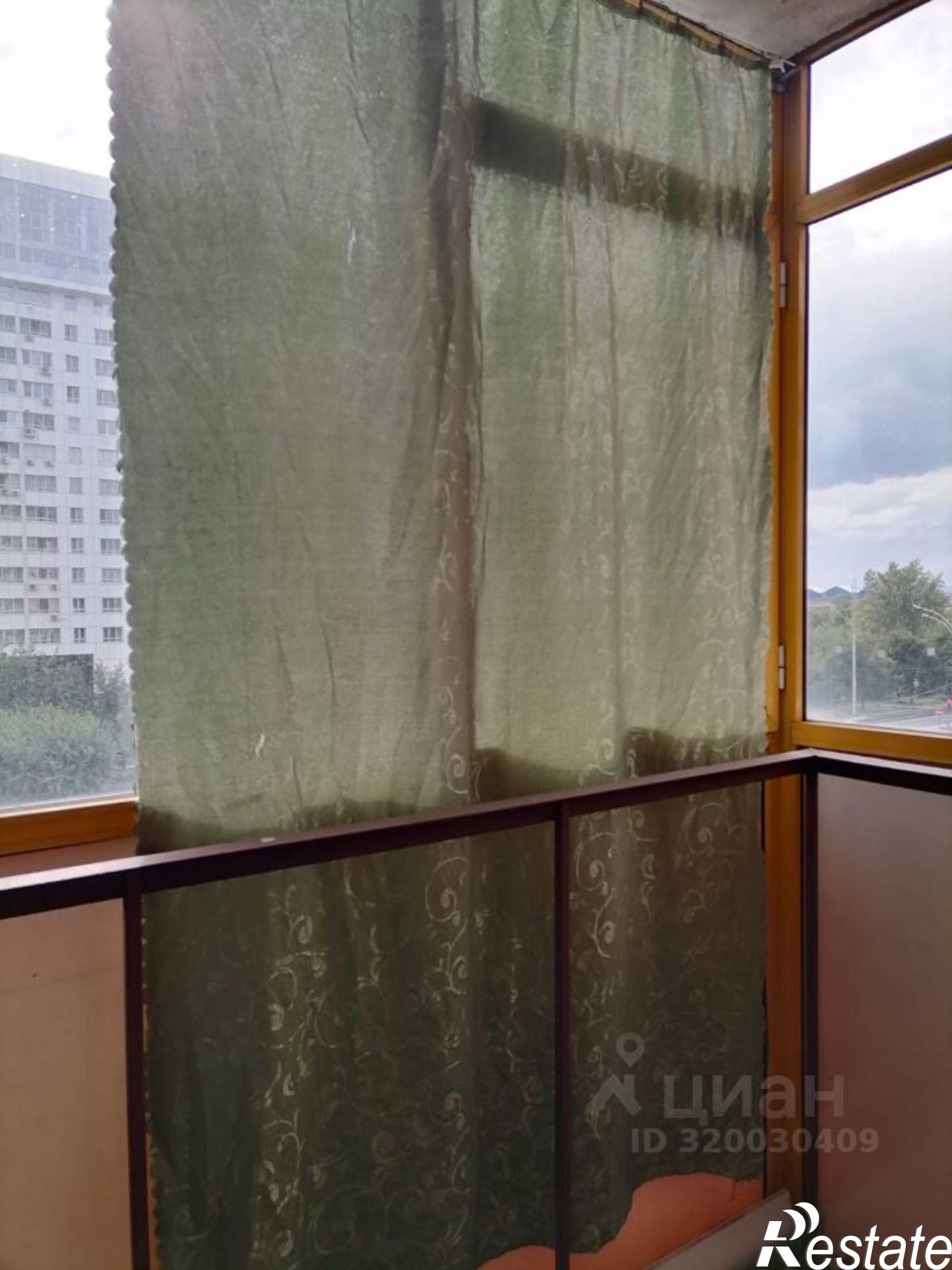 Сдать квартиру за 20 000 рублей на проспект Дружбы Народов, 52