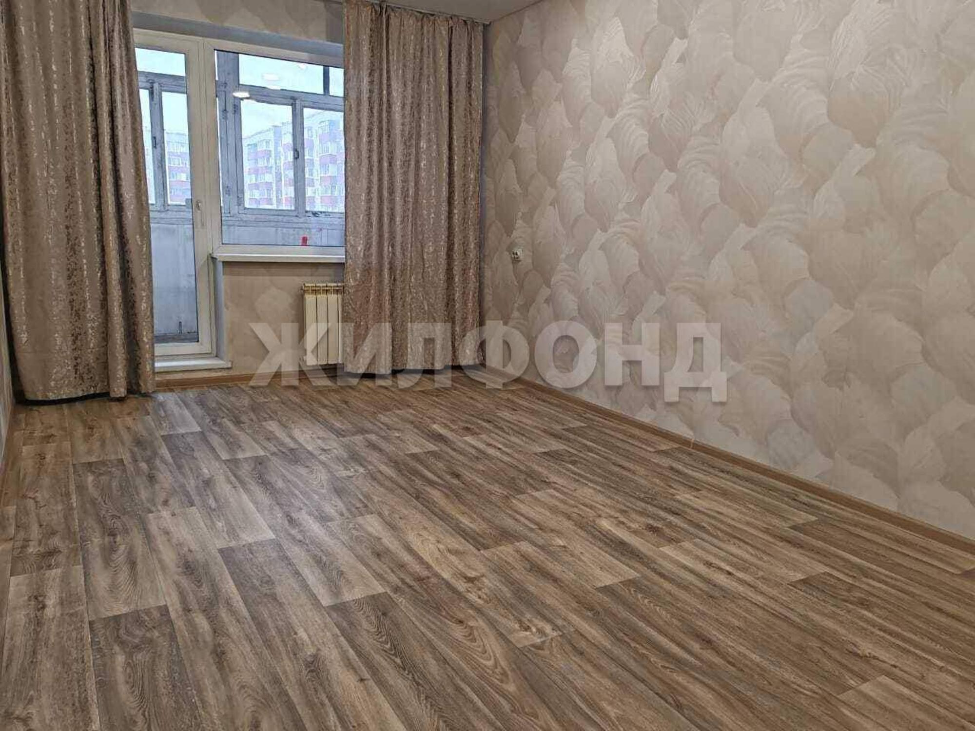 Купить квартиру за 4 699 000 рублей на Лермонтова улица, д.6