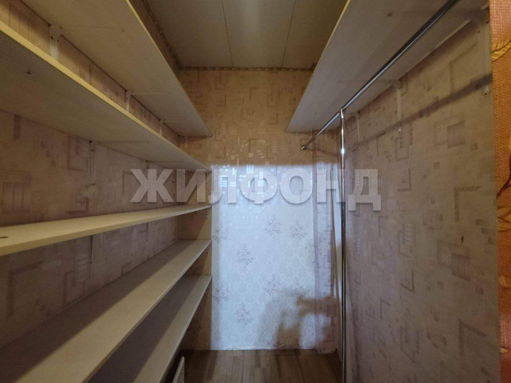 Купить квартиру за 5 900 000 рублей на Аскизская улица, д.202А