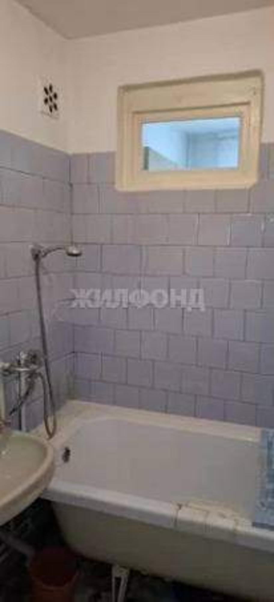 Купить квартиру за 4 897 000 рублей на Ленина проспект, д.64