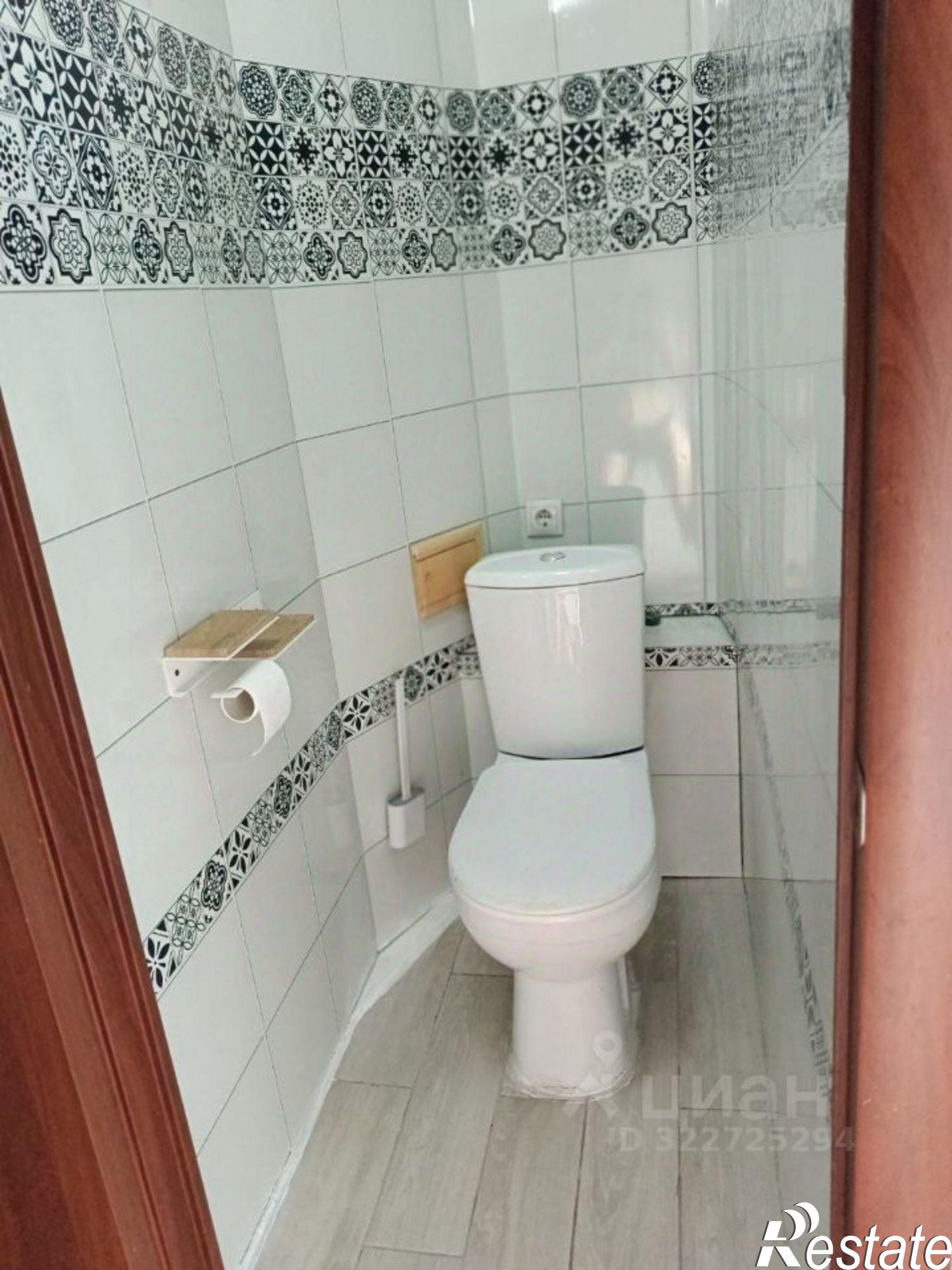 Купить квартиру за 4 100 000 рублей на ул Пушкина, 168