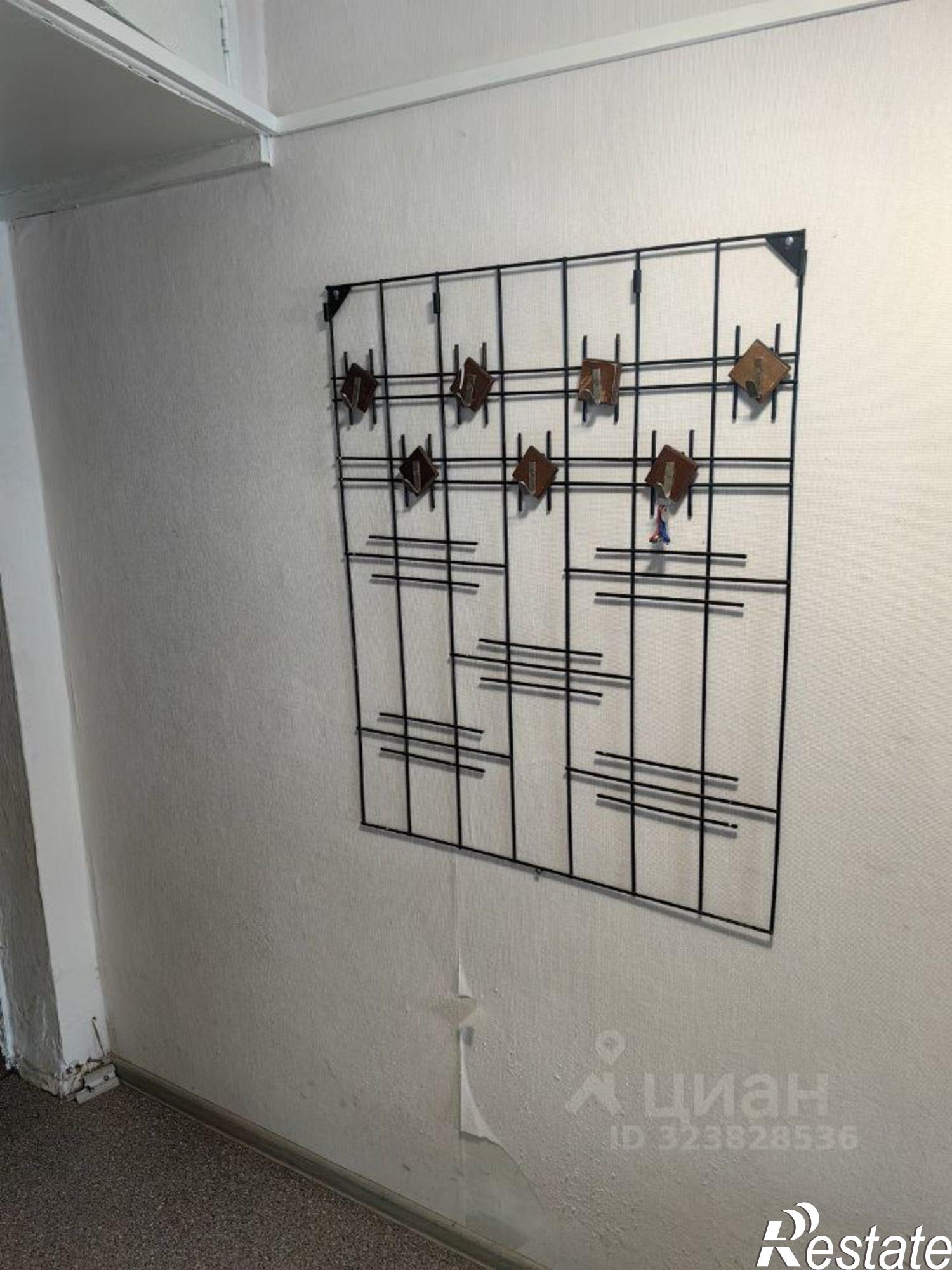 Сдать квартиру за 25 000 рублей на улица Маршала Жукова, 90