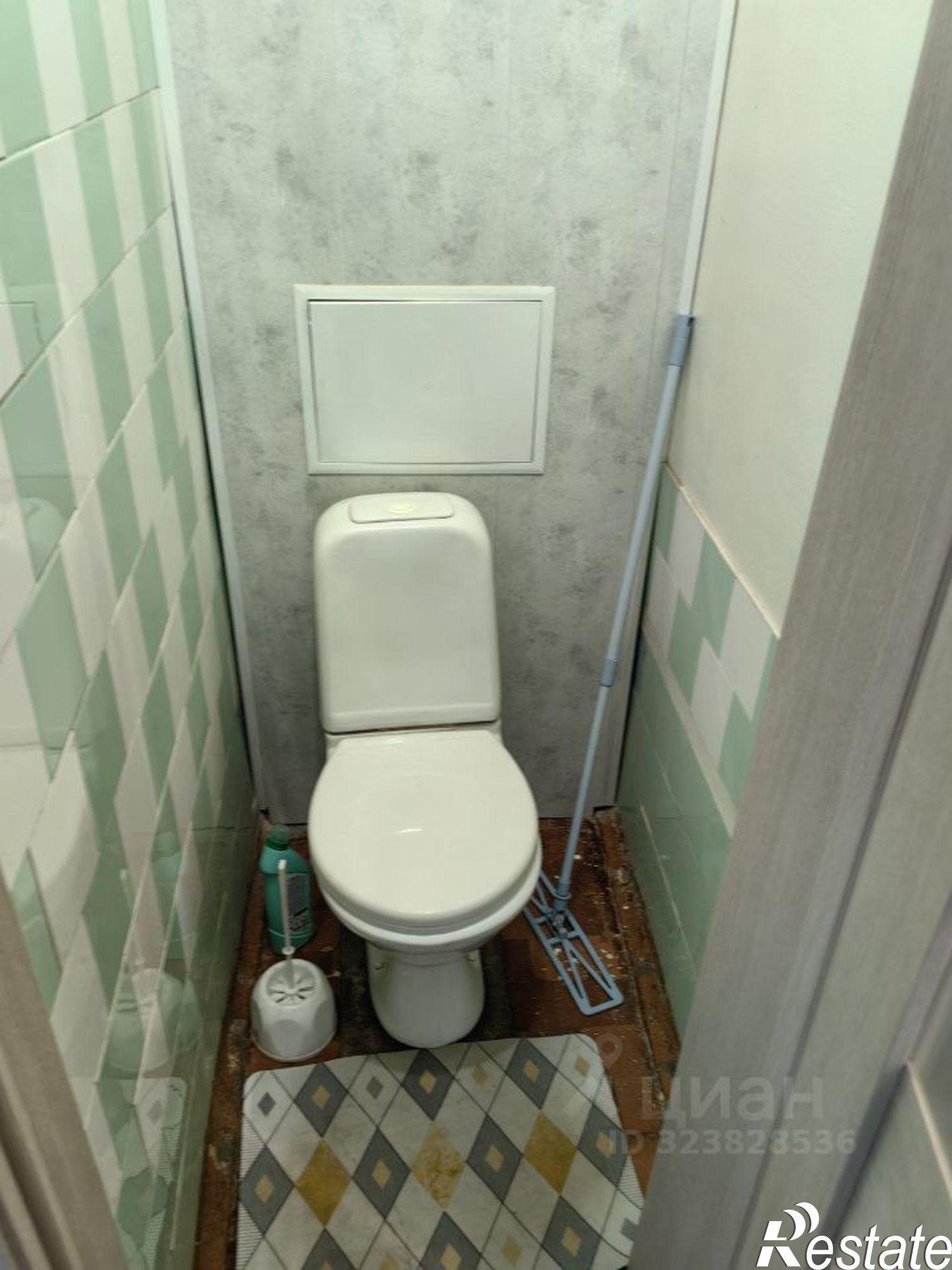 Сдать квартиру за 25 000 рублей на улица Маршала Жукова, 90