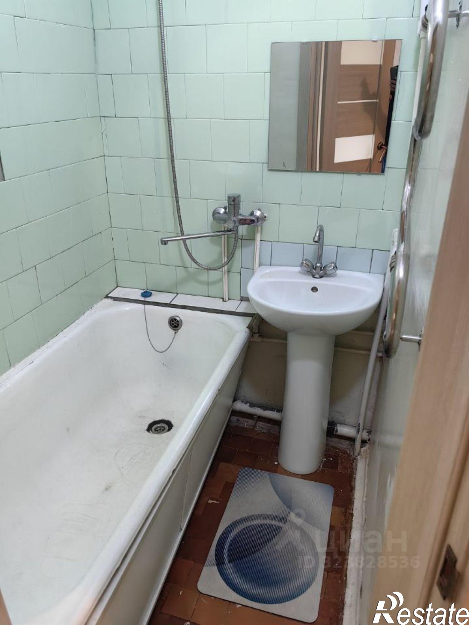 Сдать квартиру за 25 000 рублей на улица Маршала Жукова, 90