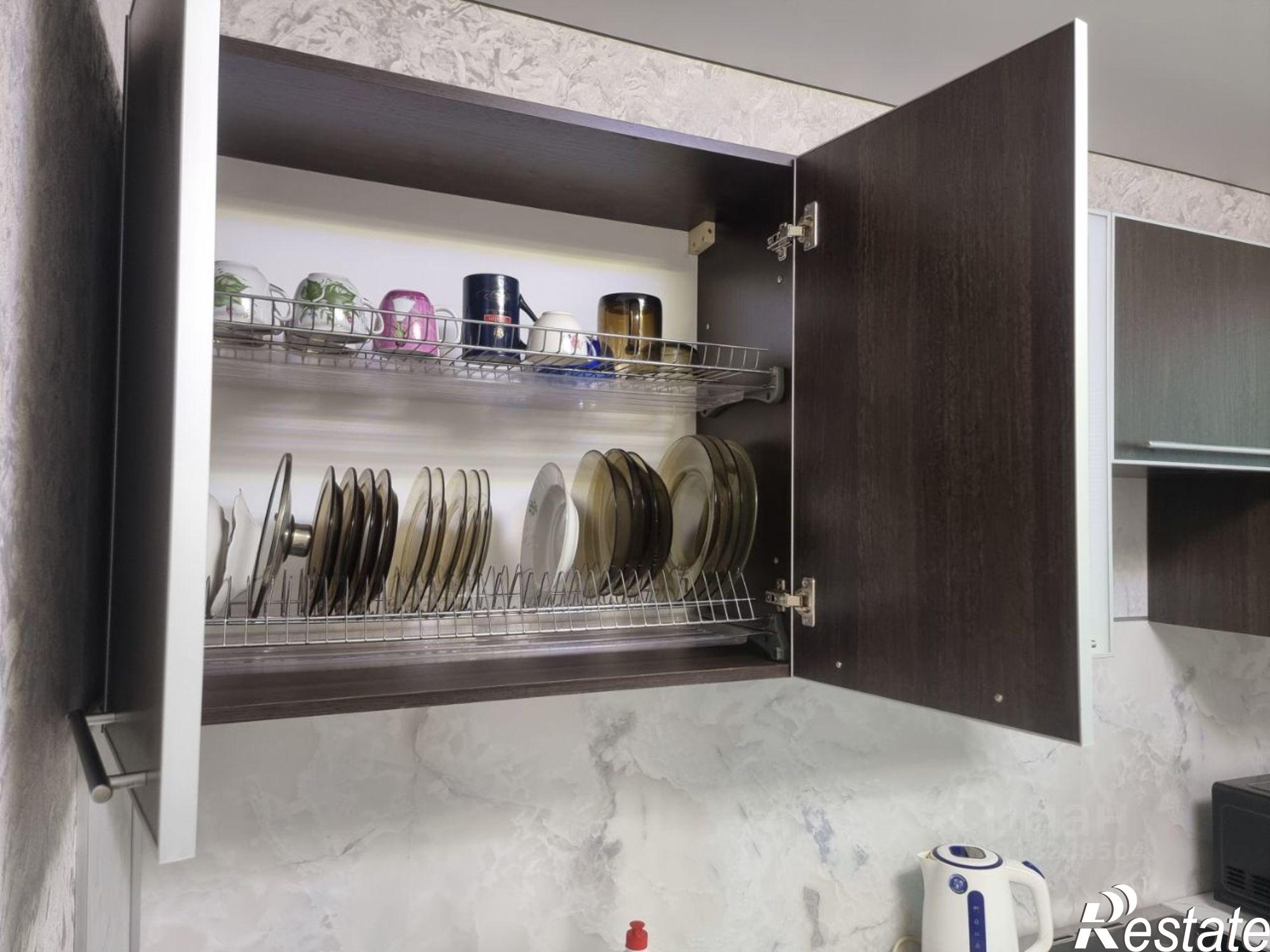 Купить квартиру за 6 000 000 рублей на улица Стофато, 2