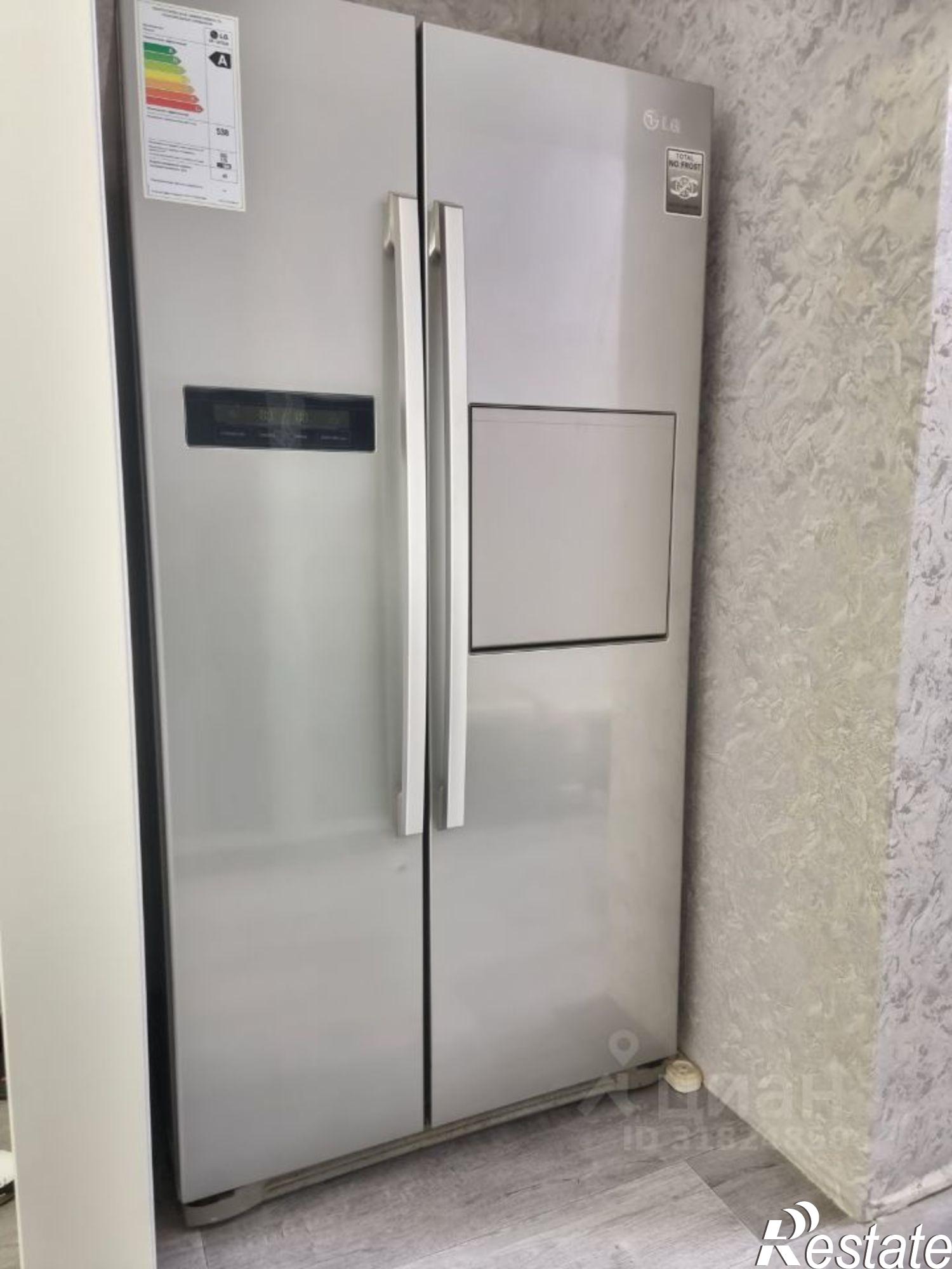 Купить квартиру за 6 000 000 рублей на улица Стофато, 2