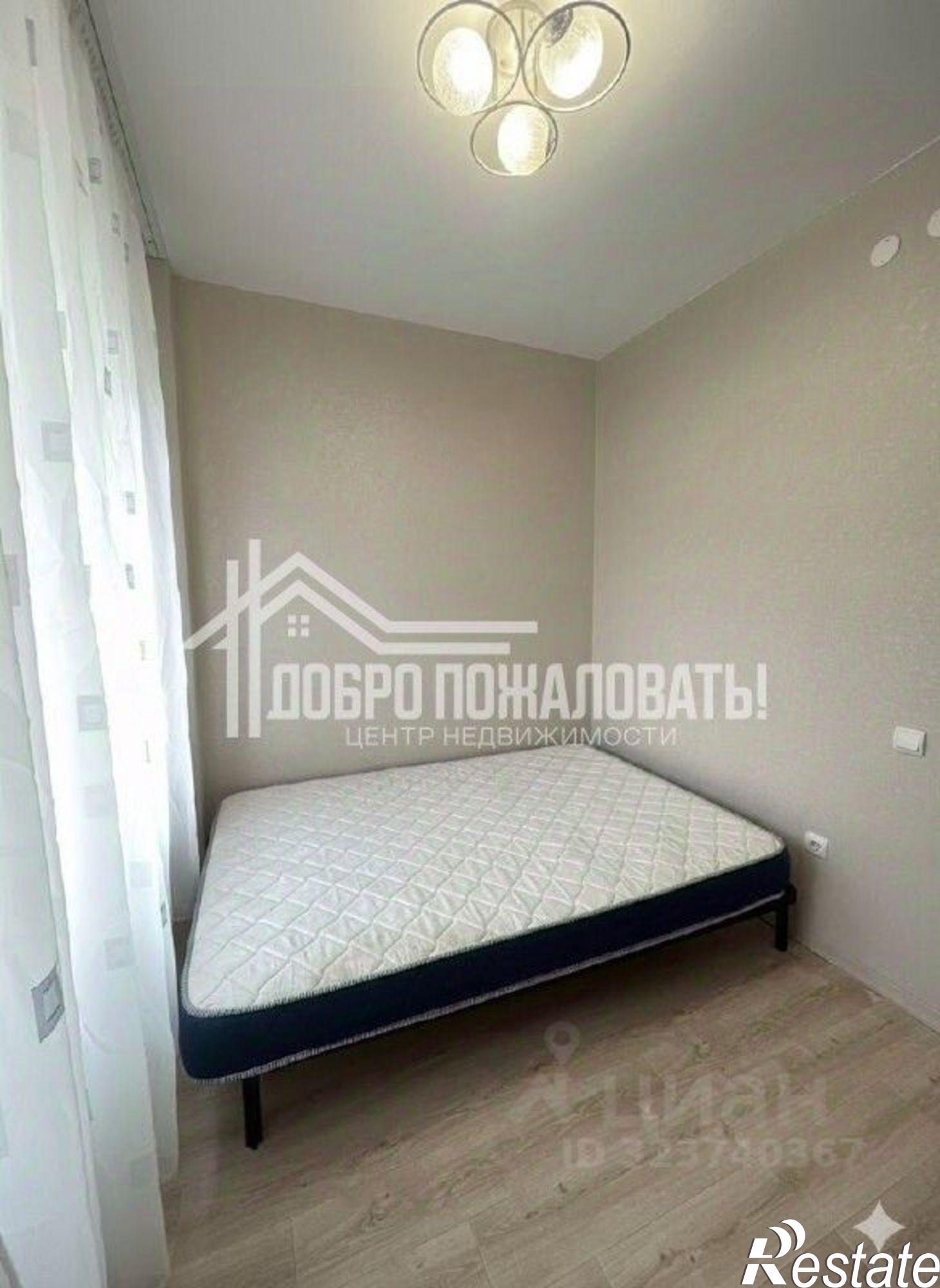 Купить квартиру за 5 000 000 рублей на улица Крылова, 85