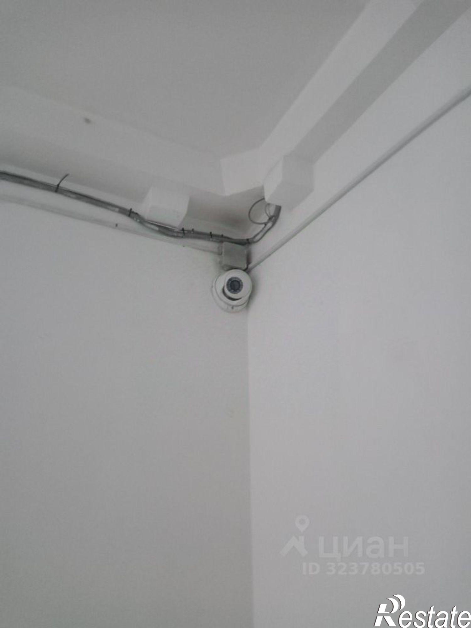 Купить квартиру за 5 900 000 рублей на улица Кирова, 105