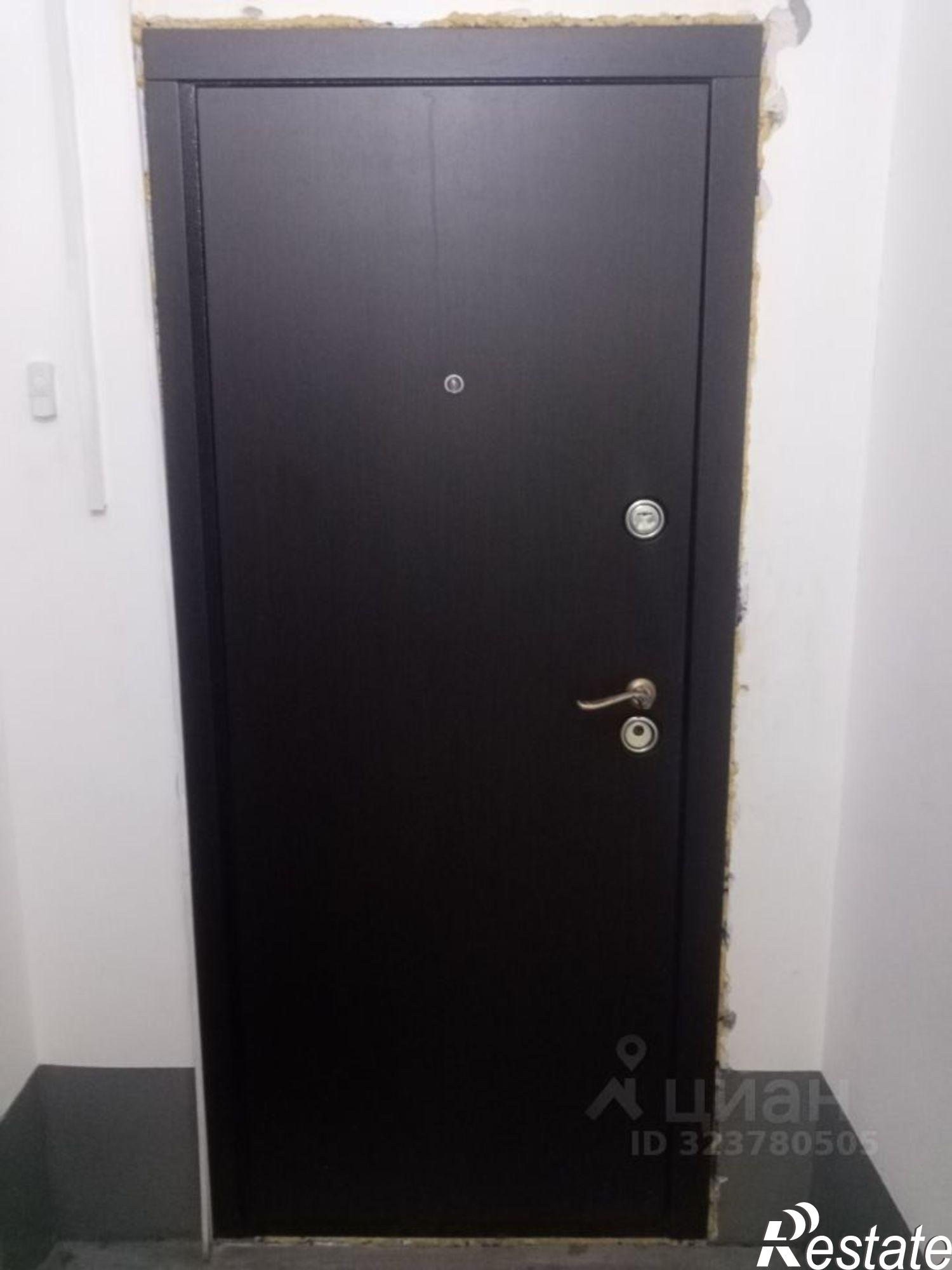 Купить квартиру за 5 900 000 рублей на улица Кирова, 105