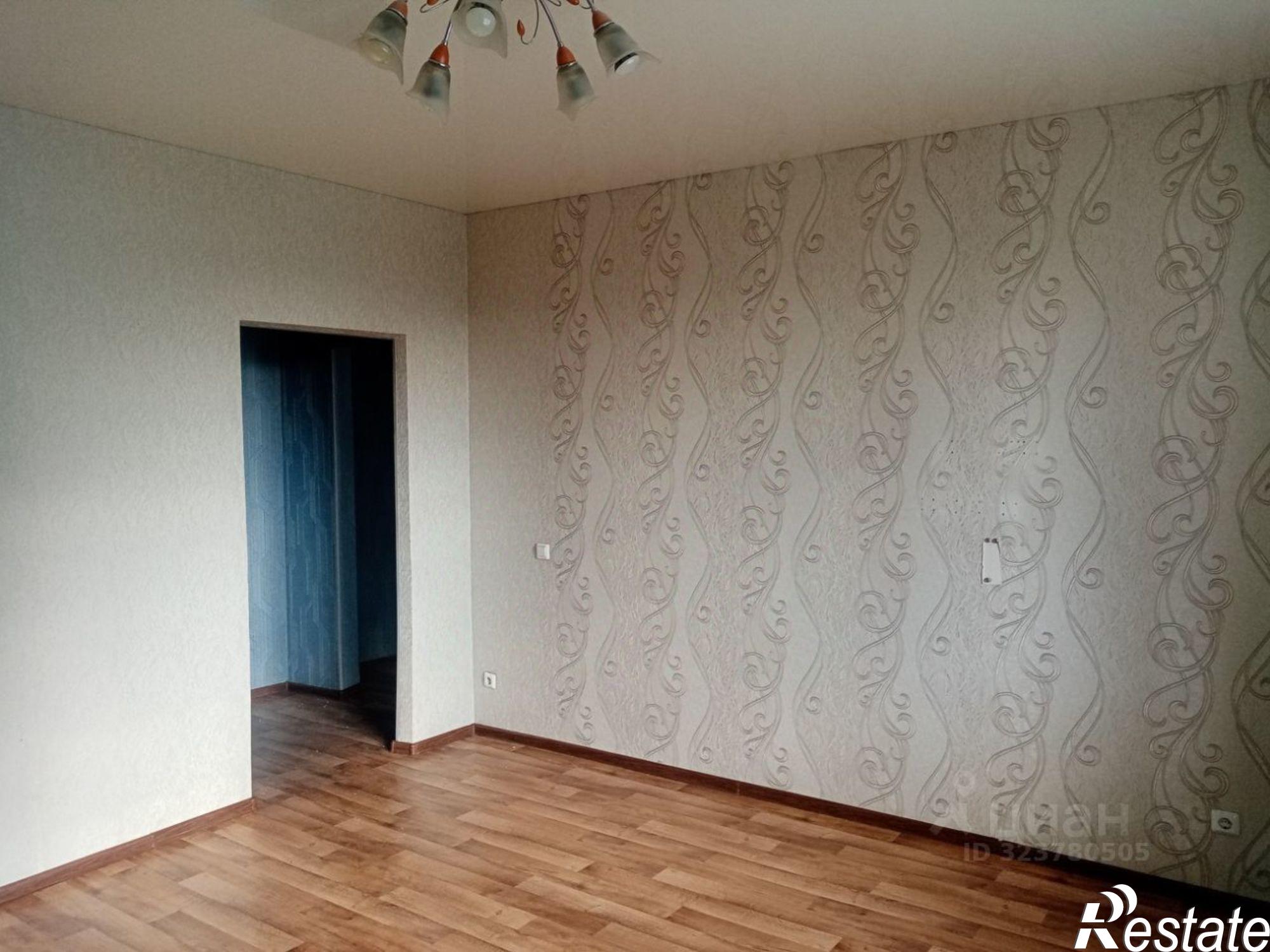 Купить квартиру за 5 900 000 рублей на улица Кирова, 105