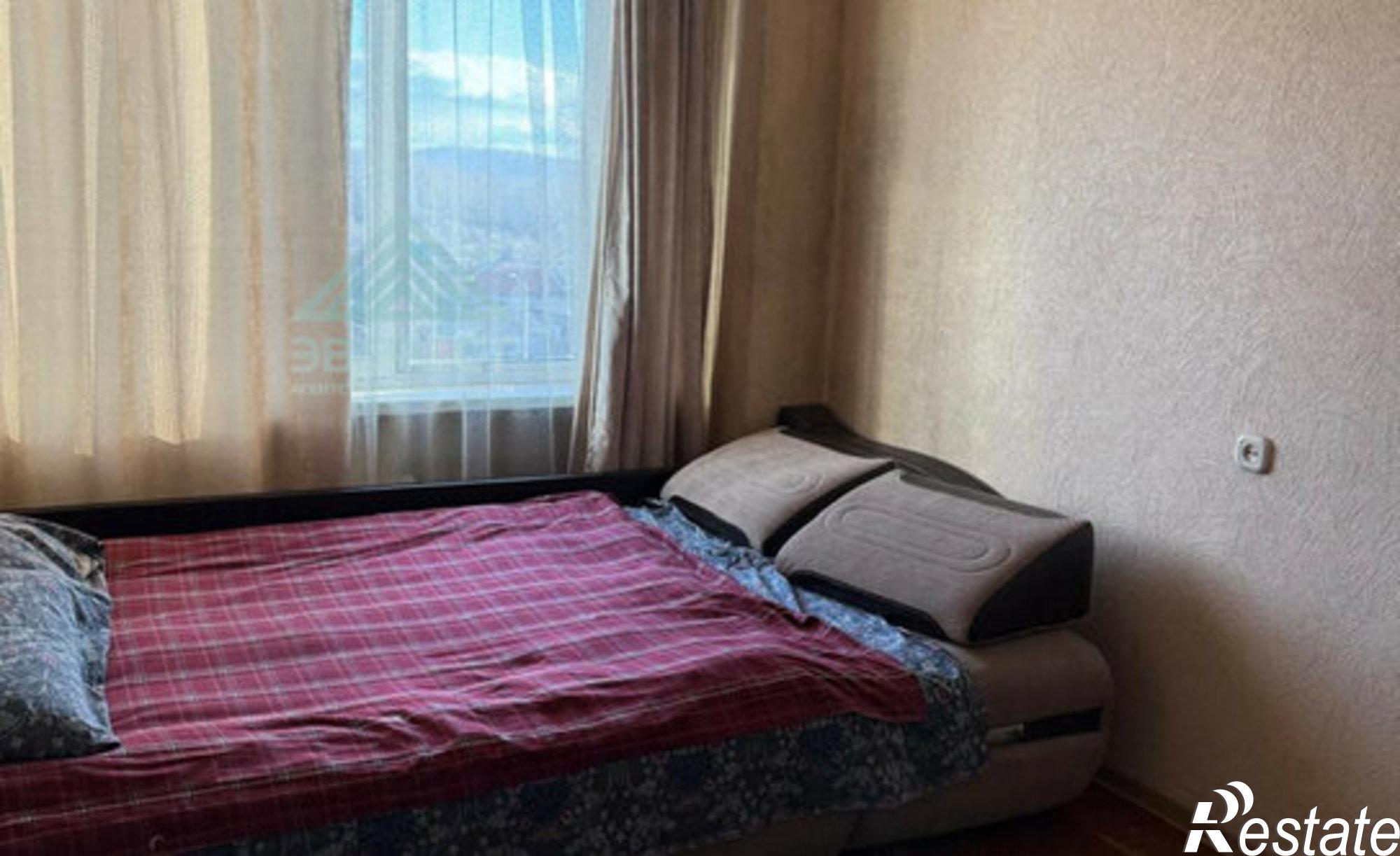 Купить квартиру за 4 080 000 рублей на улица Пушкина, 1