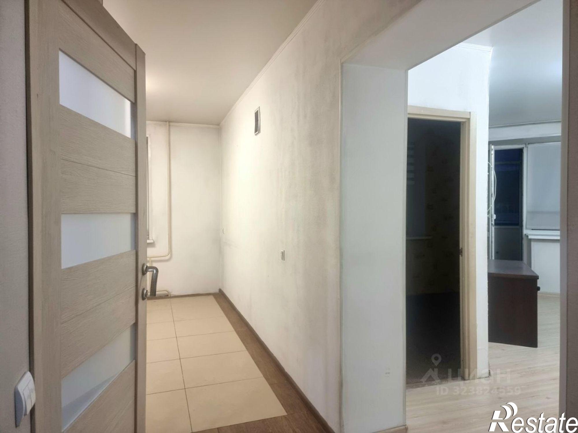 Купить квартиру за 5 200 000 рублей на проспект Дружбы Народов, 41