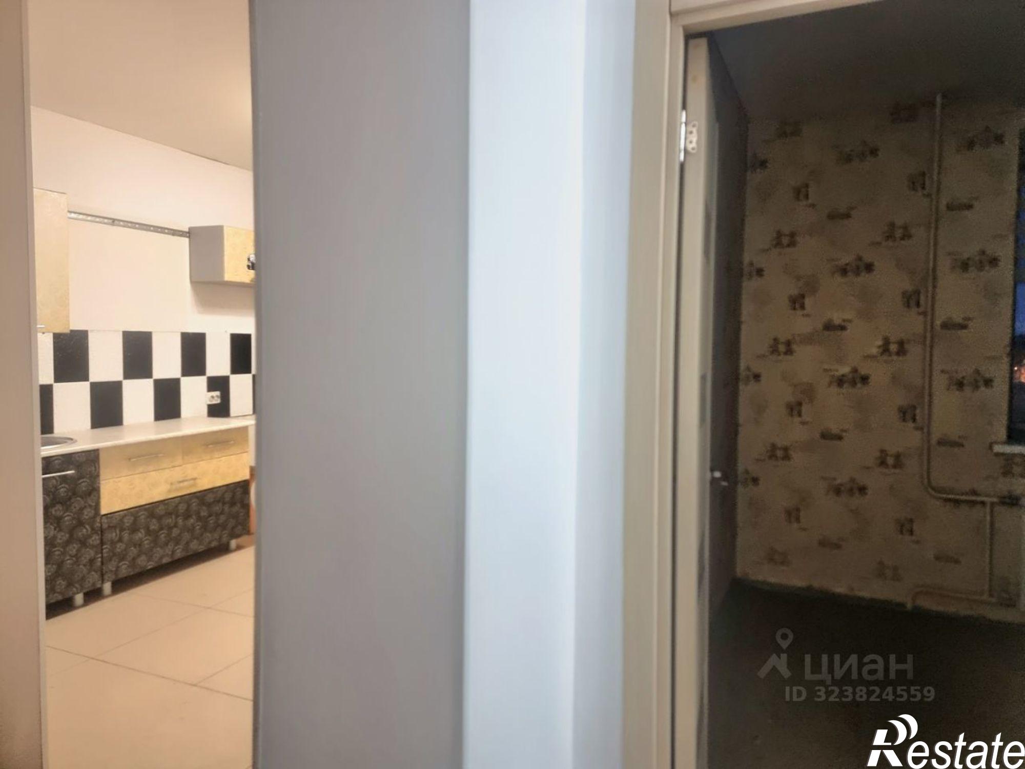 Купить квартиру за 5 200 000 рублей на проспект Дружбы Народов, 41