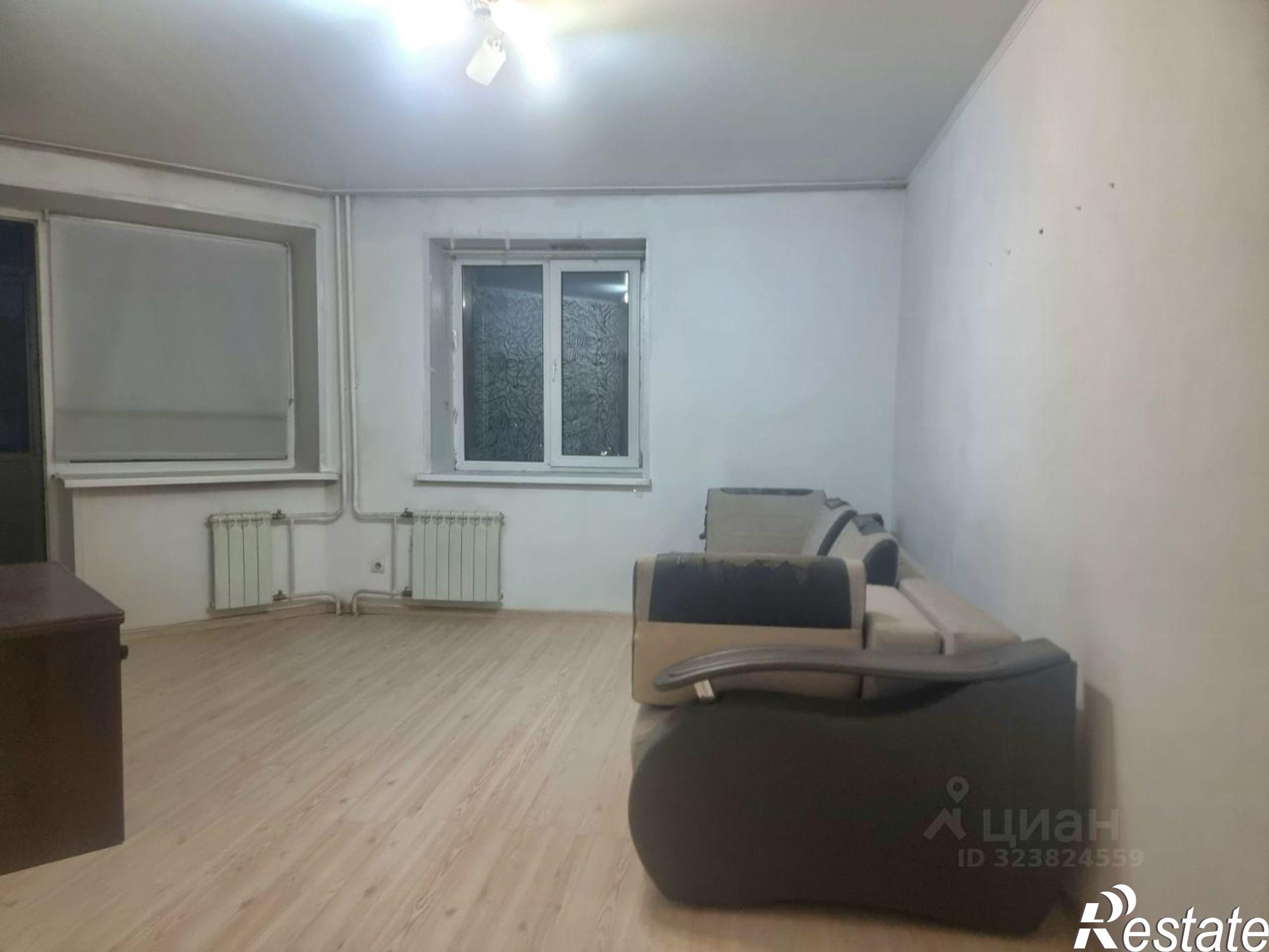 Купить квартиру за 5 200 000 рублей на проспект Дружбы Народов, 41