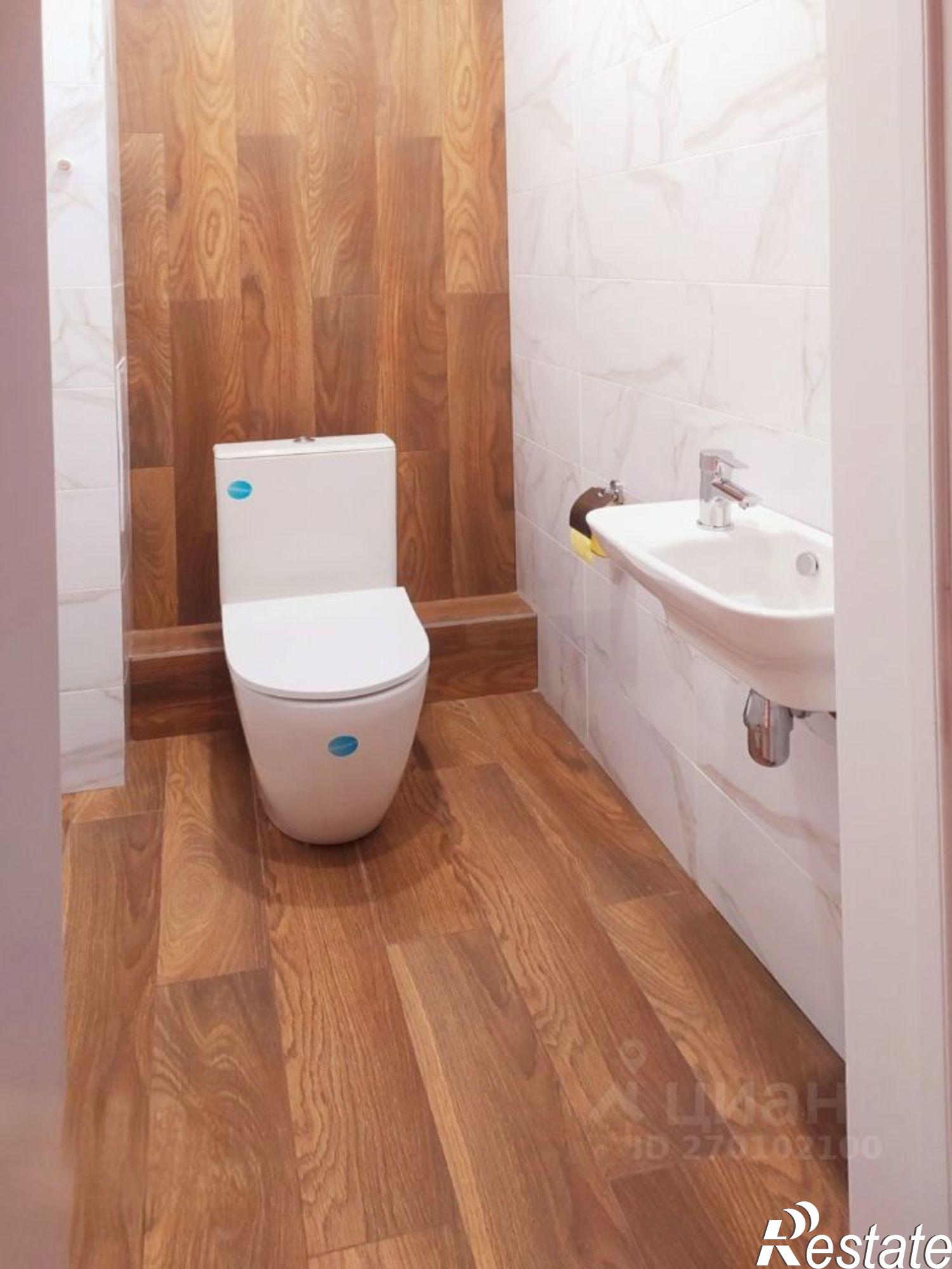 Купить квартиру за 11 700 000 рублей на ул Авиаторов, 8