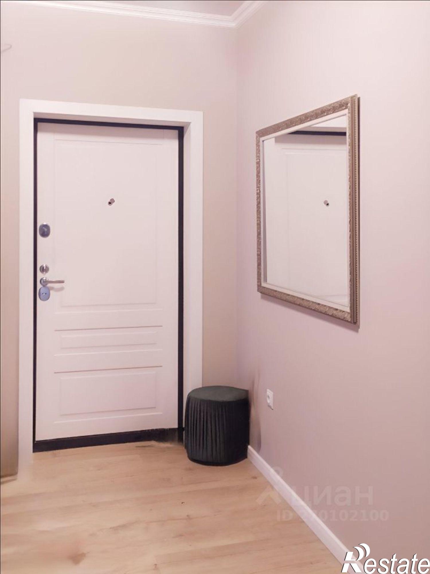 Купить квартиру за 11 700 000 рублей на ул Авиаторов, 8