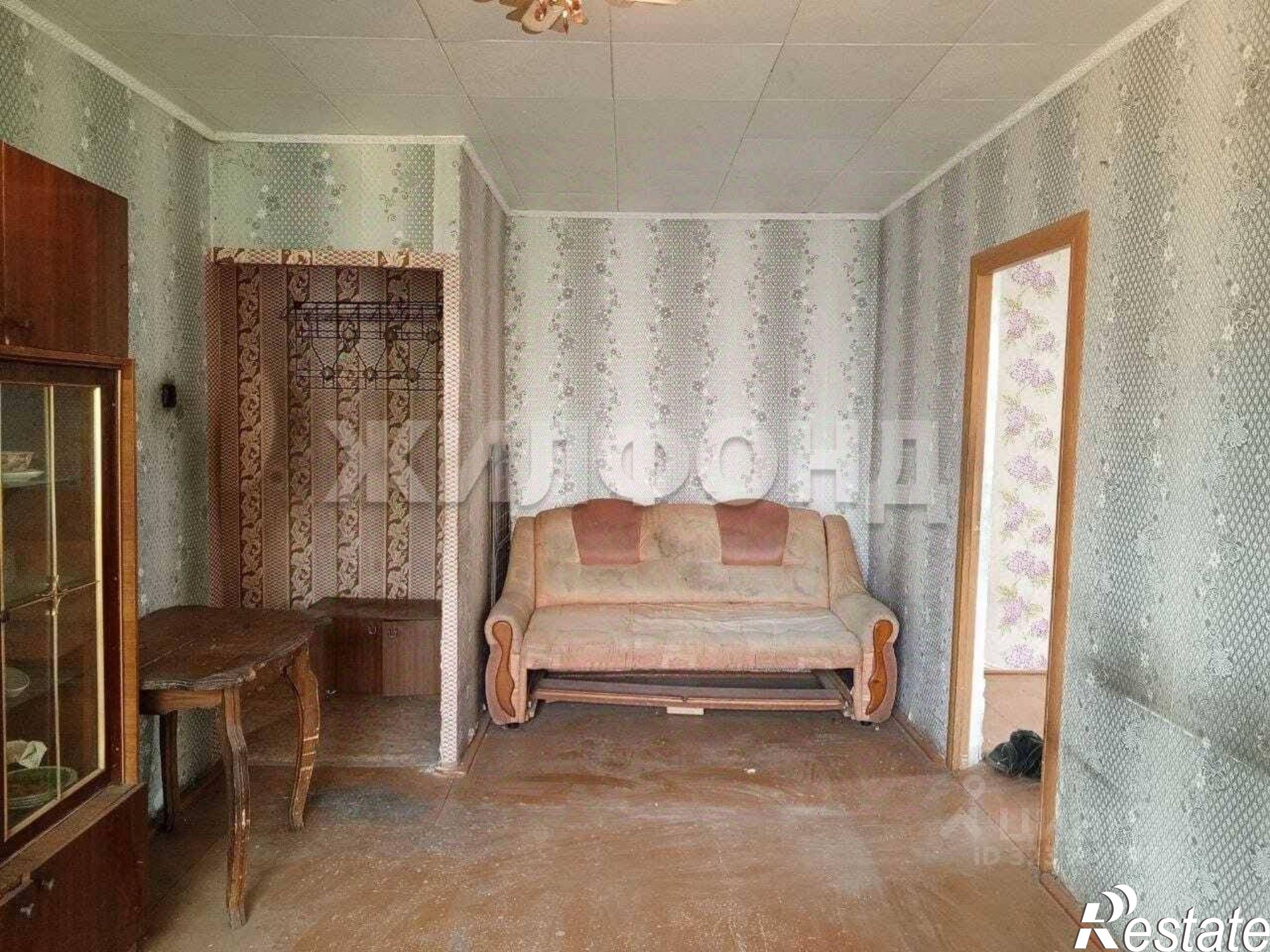 Купить квартиру за 4 000 000 рублей на ул Советская, 119