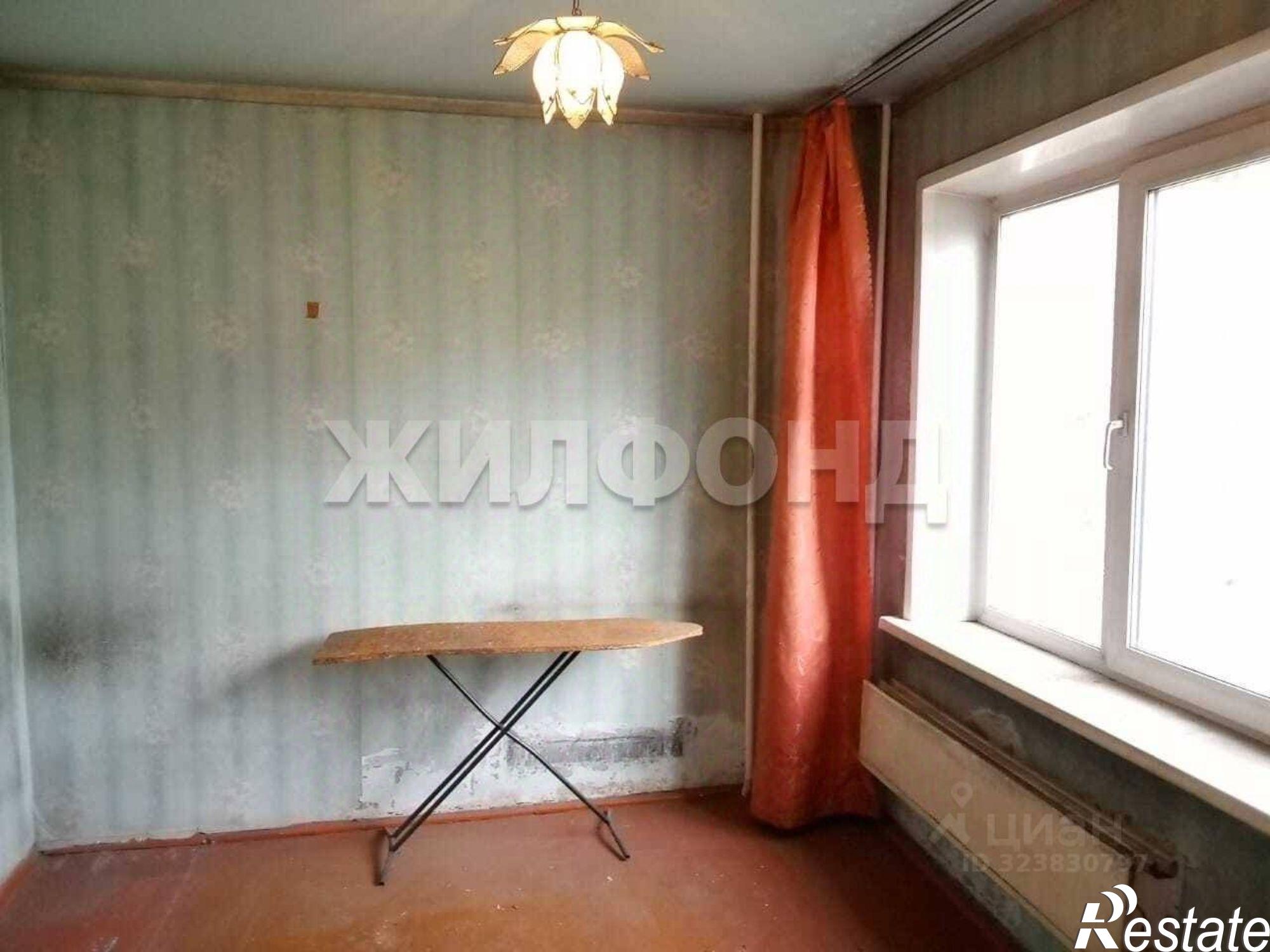 Купить квартиру за 4 000 000 рублей на ул Советская, 119