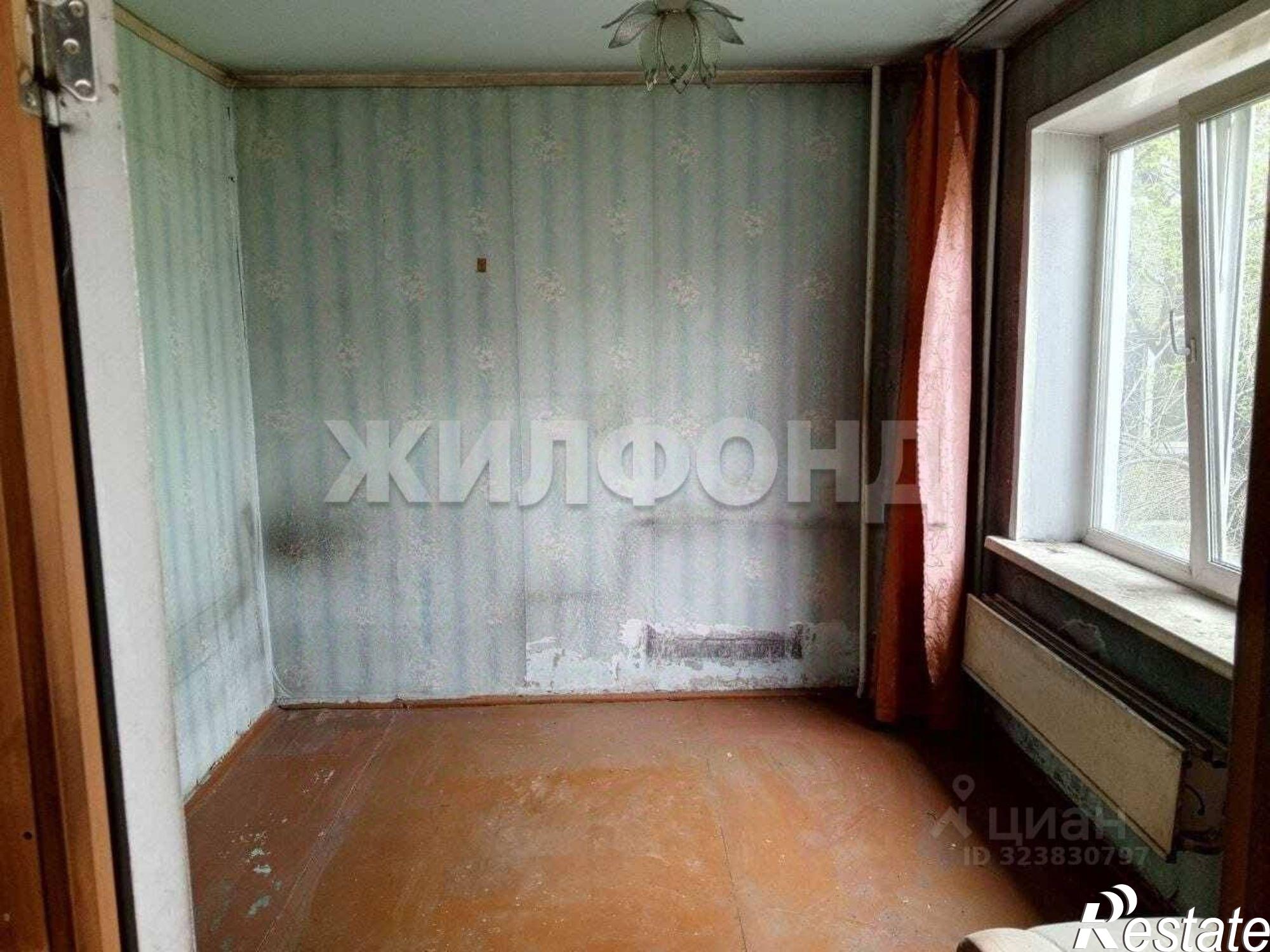 Купить квартиру за 4 000 000 рублей на ул Советская, 119