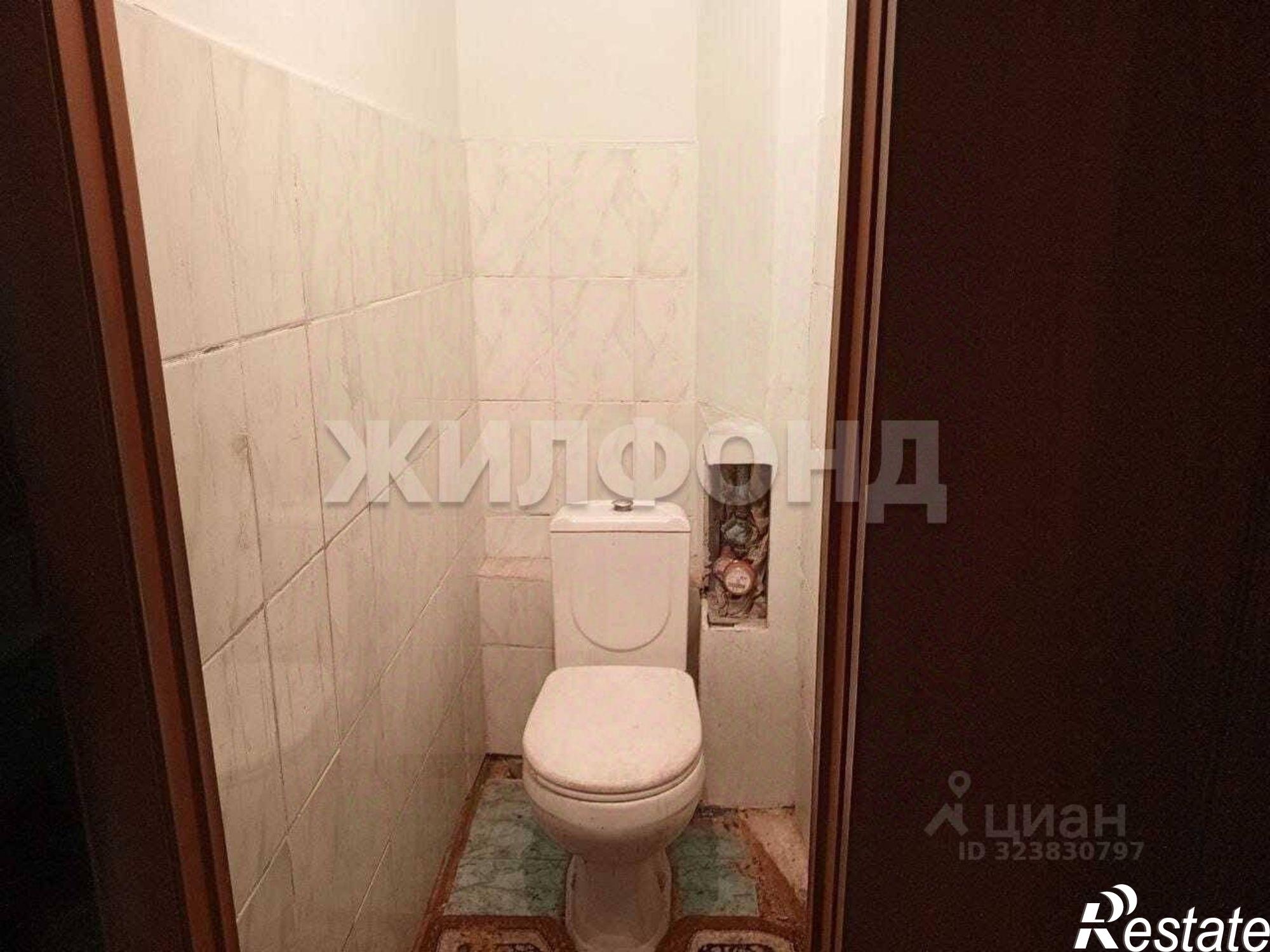 Купить квартиру за 4 000 000 рублей на ул Советская, 119