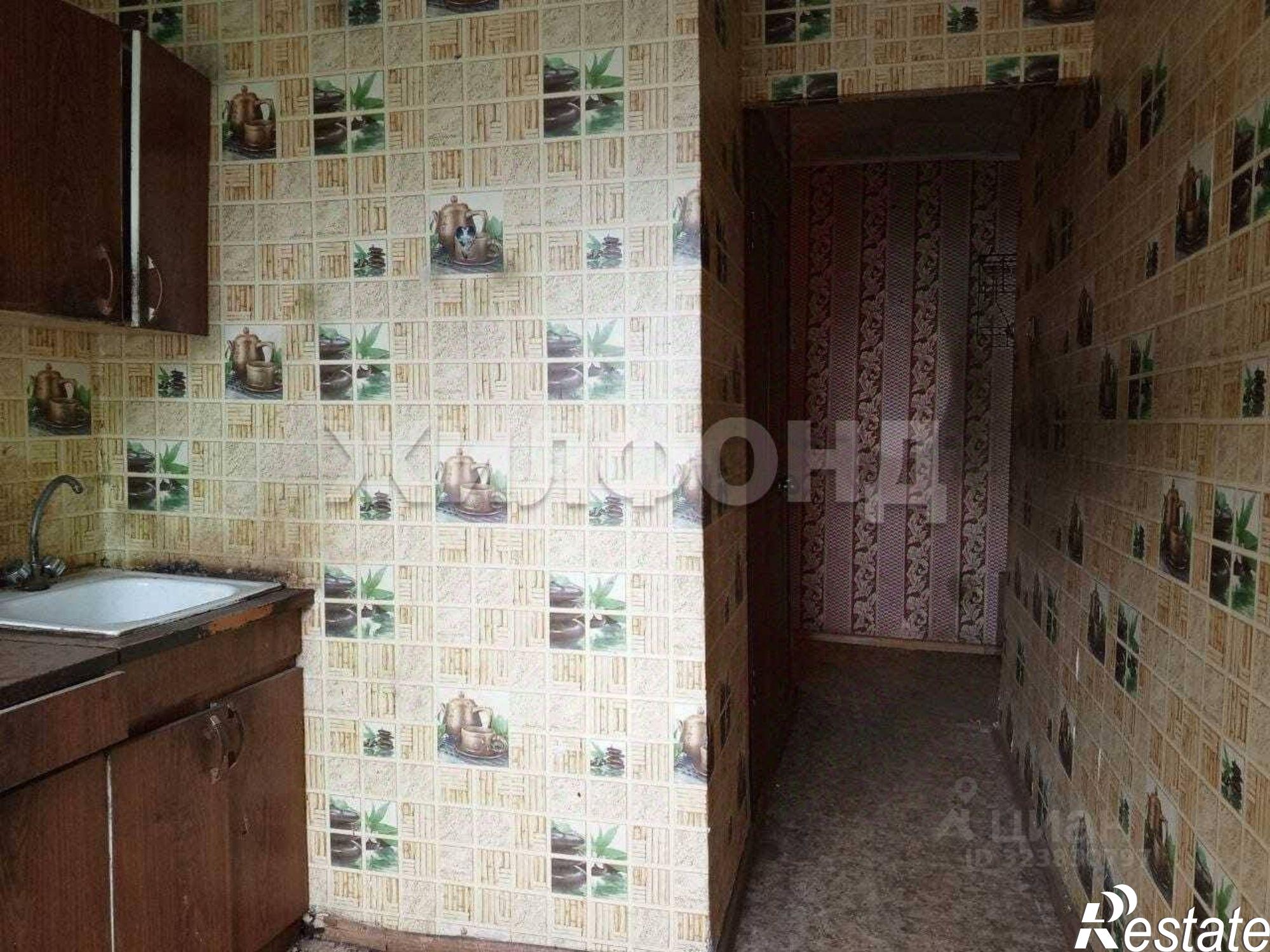 Купить квартиру за 4 000 000 рублей на ул Советская, 119