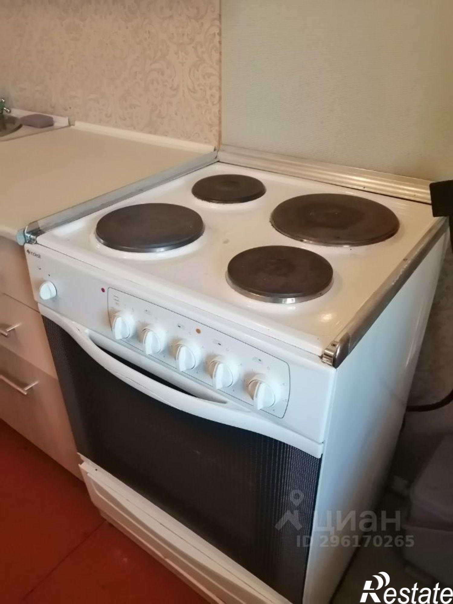 Сдать квартиру за 19 000 рублей на улица Маршала Жукова, 82