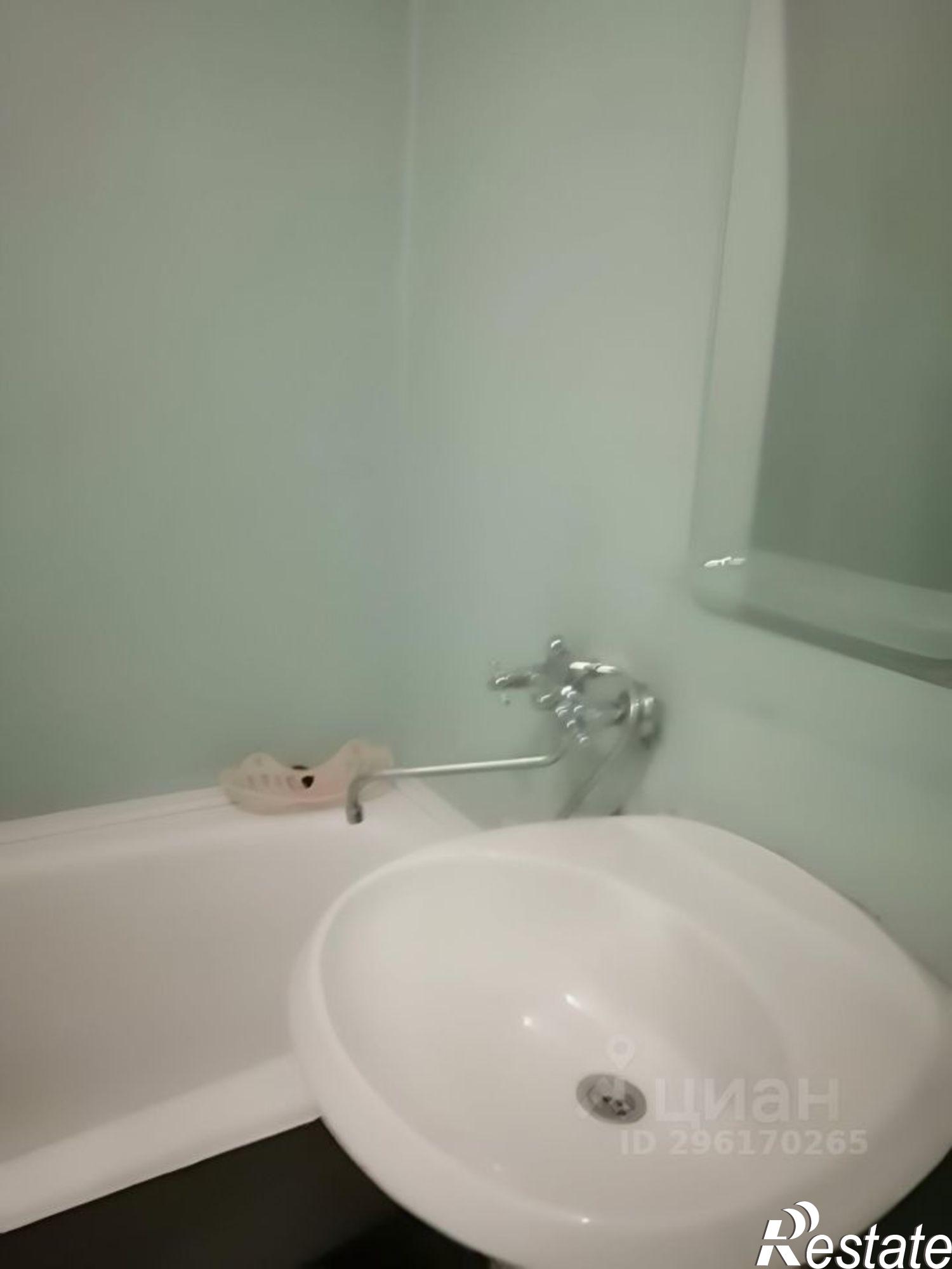 Сдать квартиру за 19 000 рублей на улица Маршала Жукова, 82