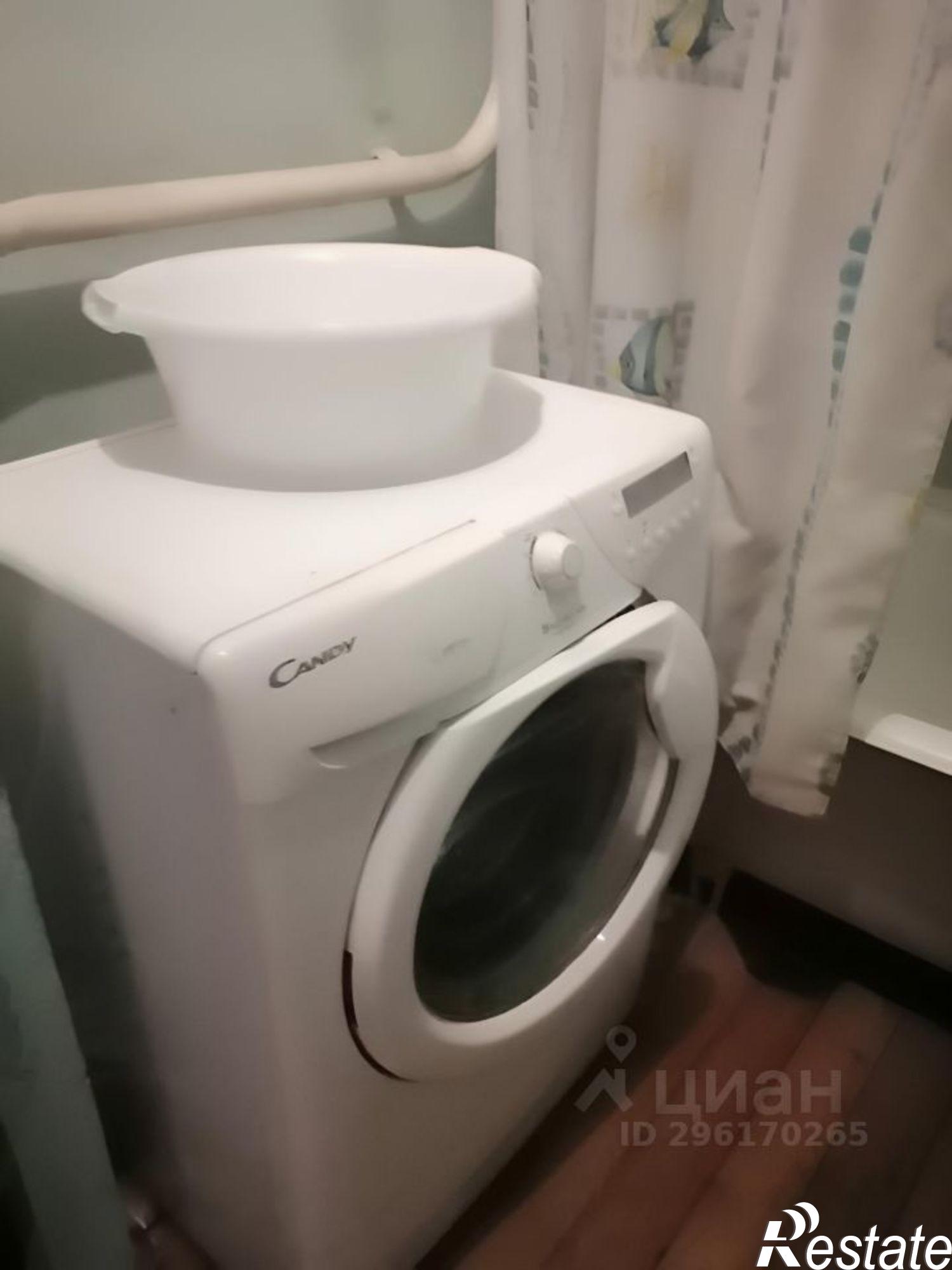 Сдать квартиру за 19 000 рублей на улица Маршала Жукова, 82