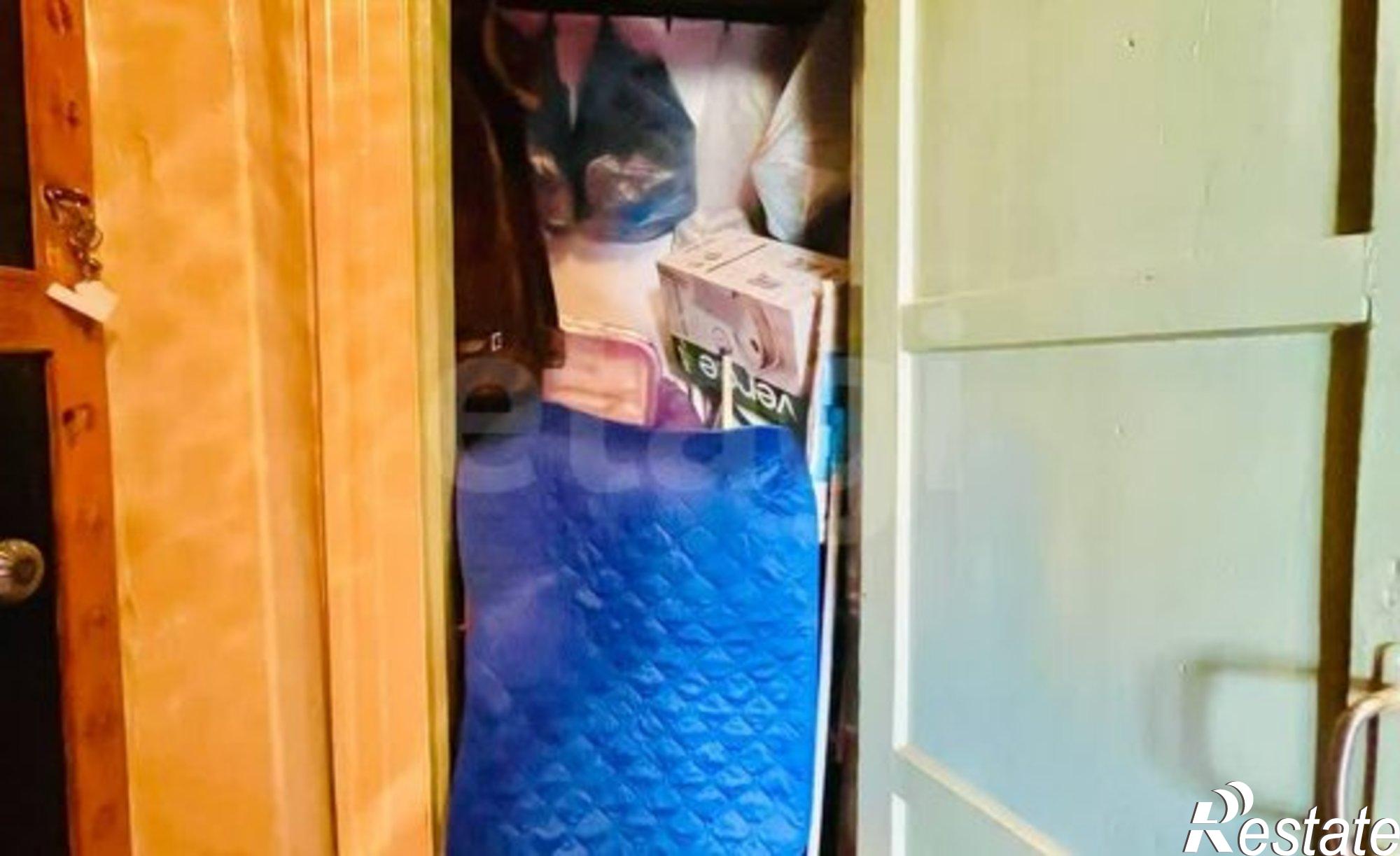 Купить квартиру за 4 650 000 рублей на проспект Ленина, 78