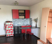 комната 70 кв м улица Чертыгашева, 65А