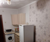 комната 80 кв м ул Вокзальная, 10