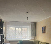 комната 18 кв м улица Вяткина, 7