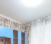 1-комн, 29кв м, этаж 2/5 ул Ивана Ярыгина, 20